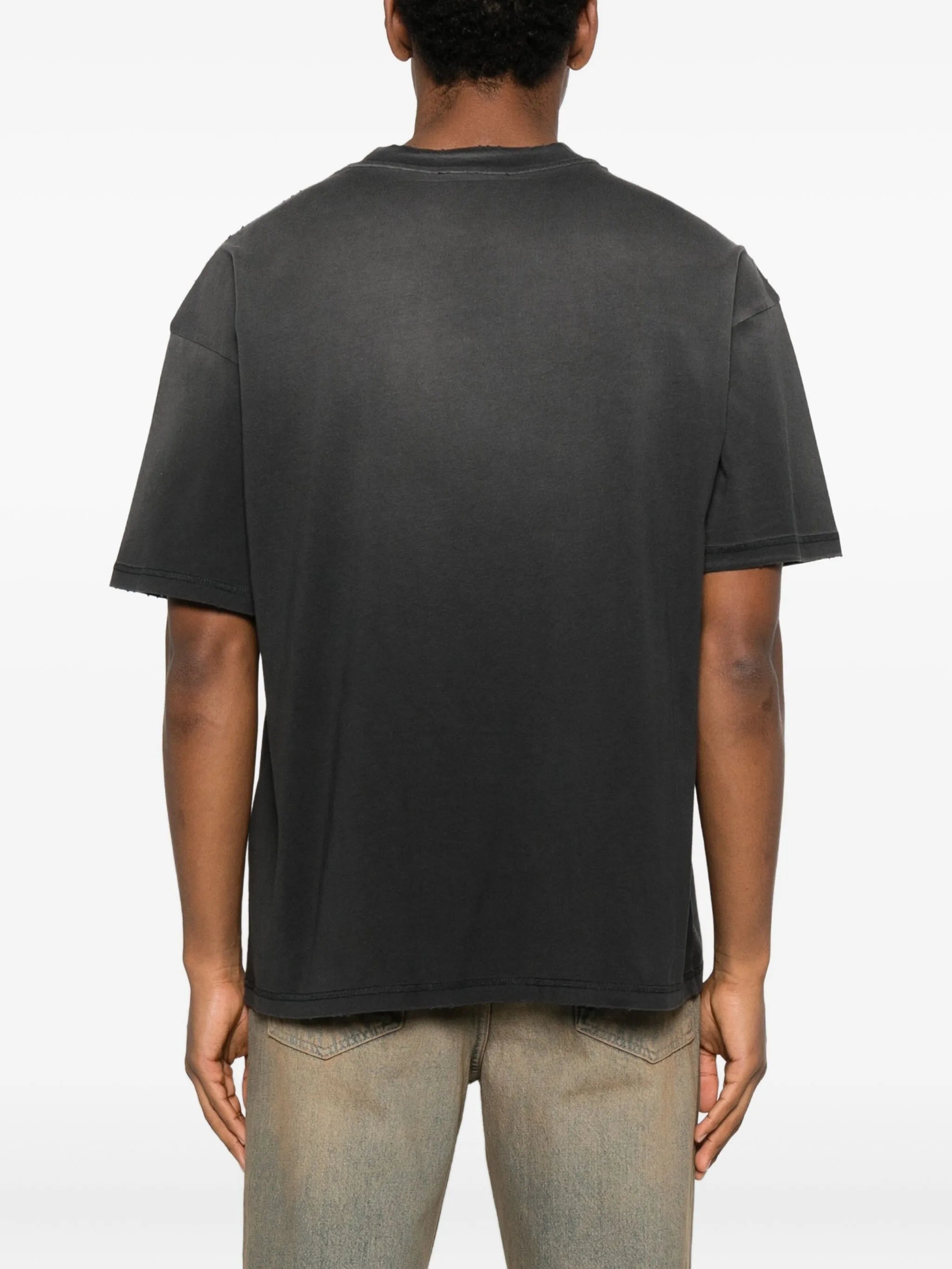 embellished Represent T-shirt
