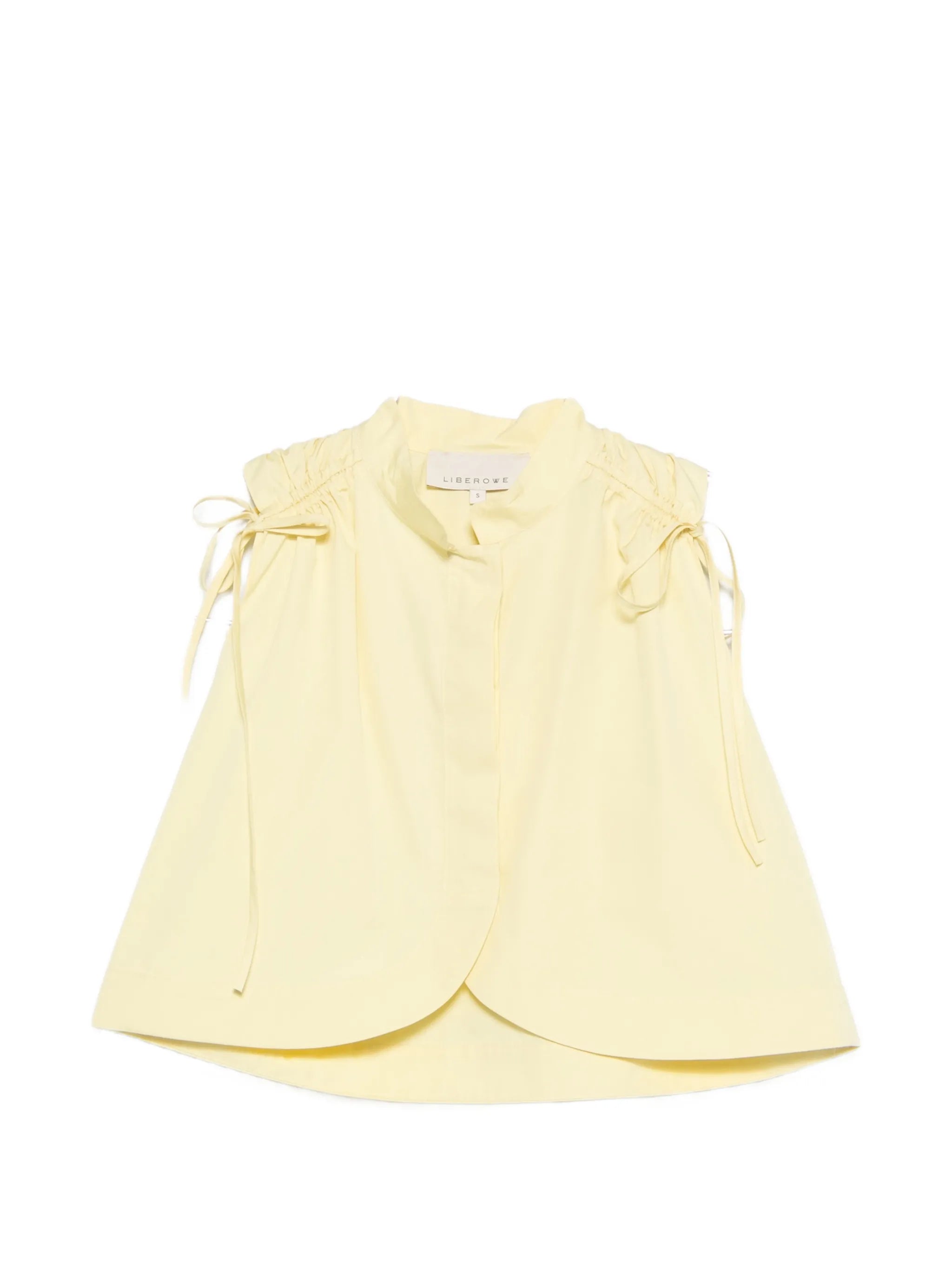 Maya shirt