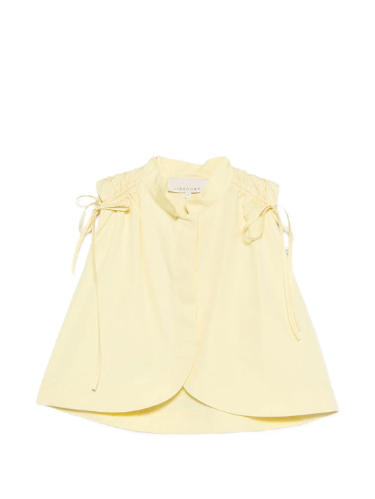 Maya shirt