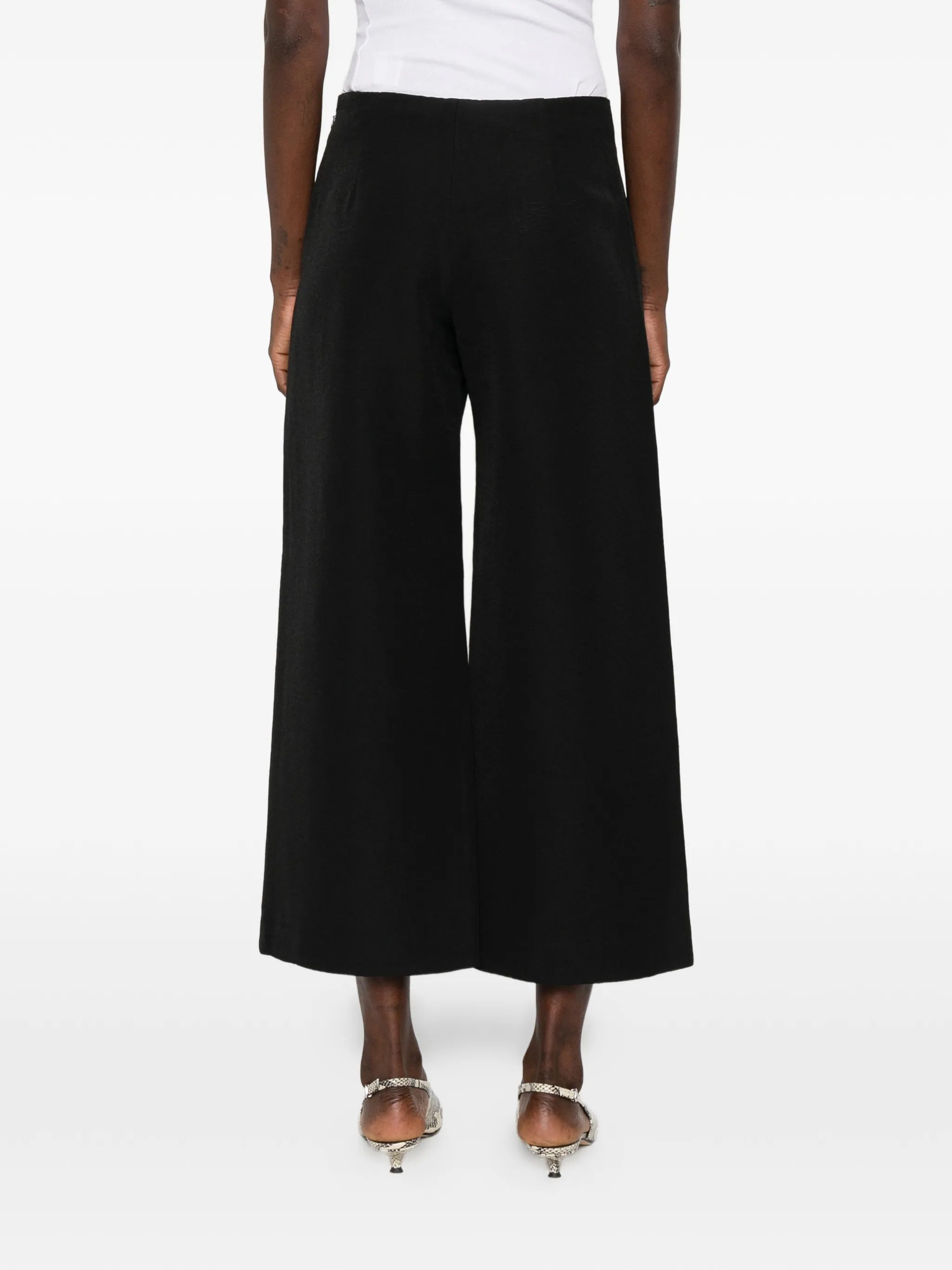 Phebe trousers