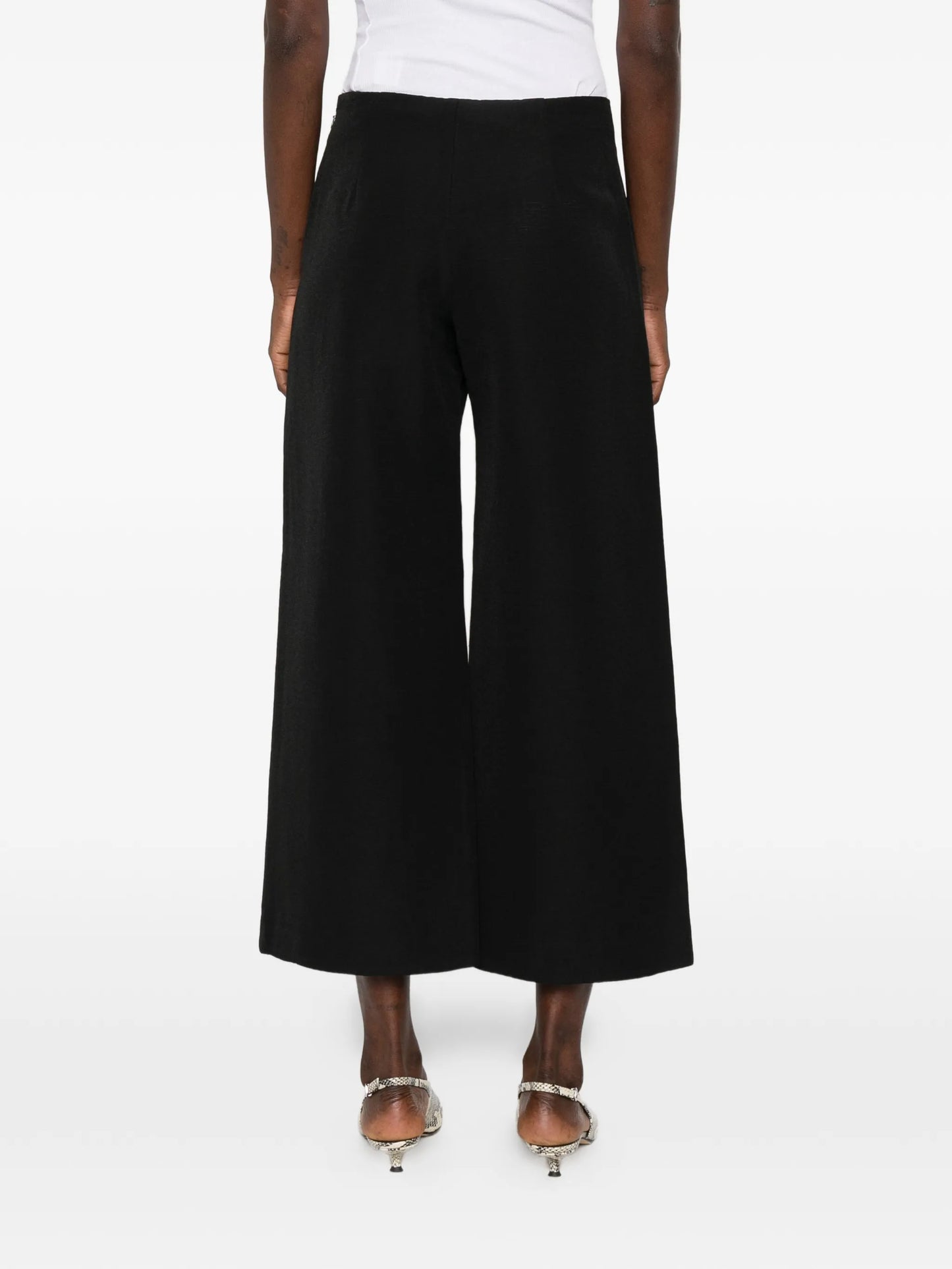 Phebe trousers
