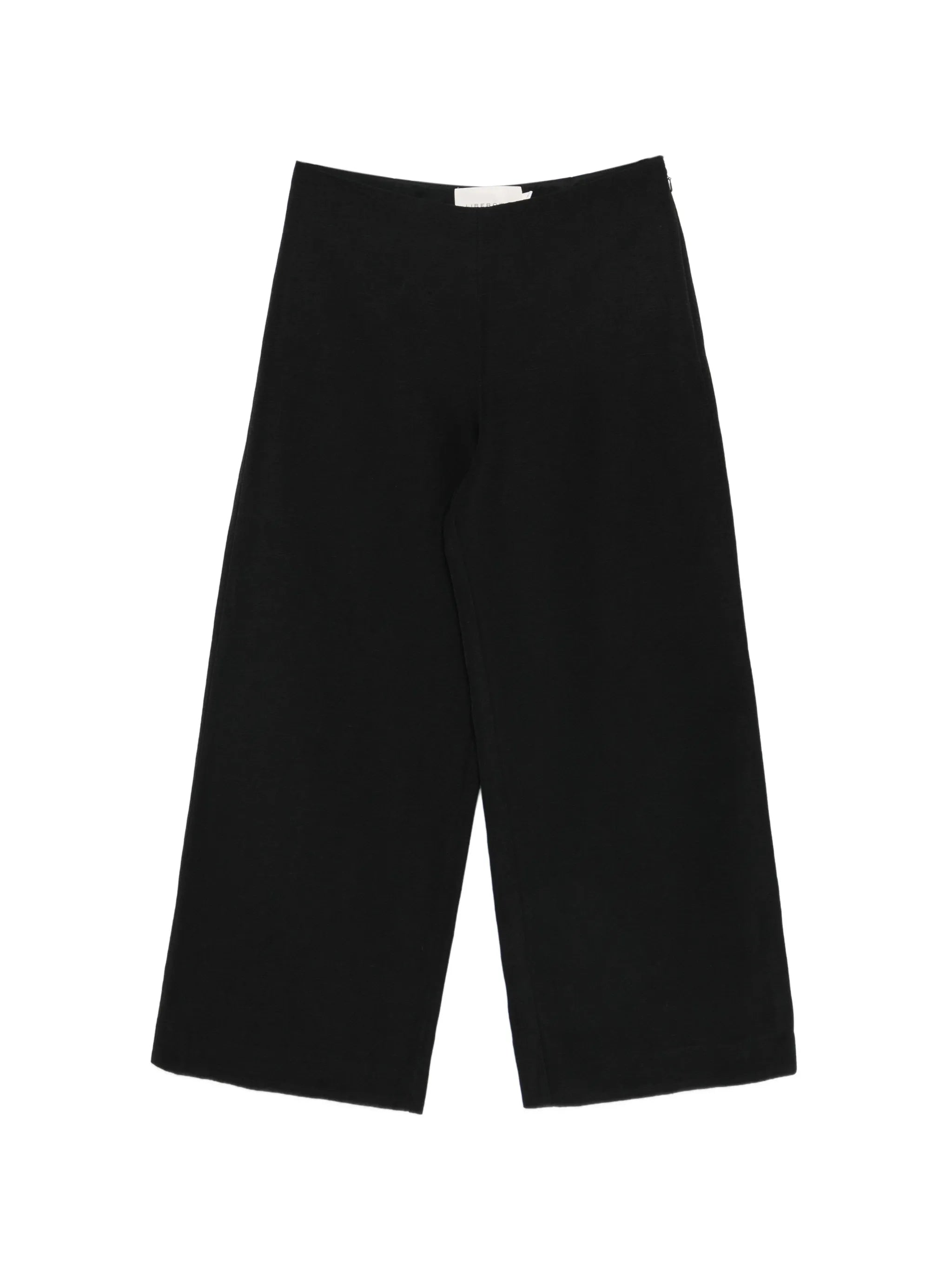 Phebe trousers