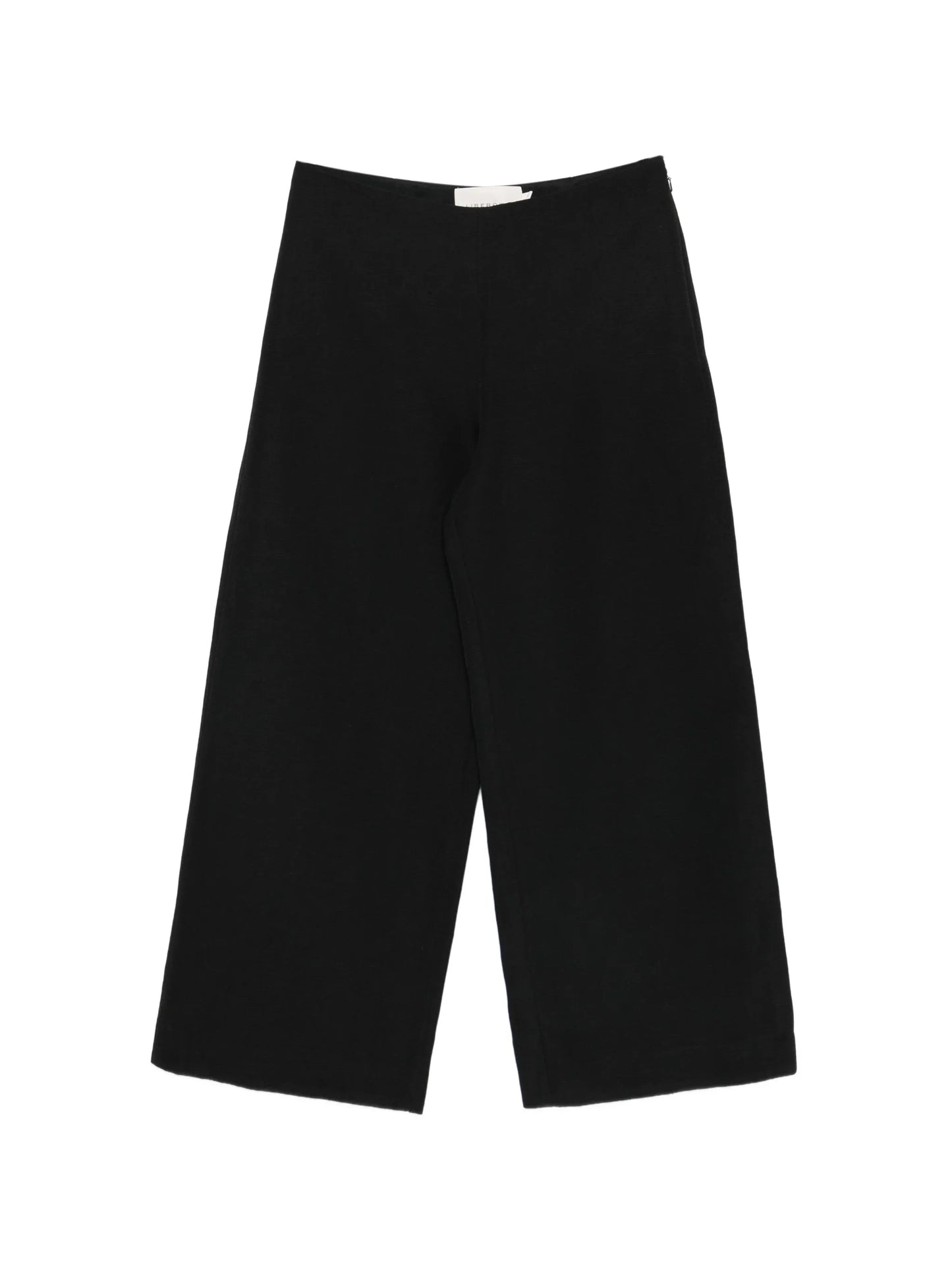 Phebe trousers
