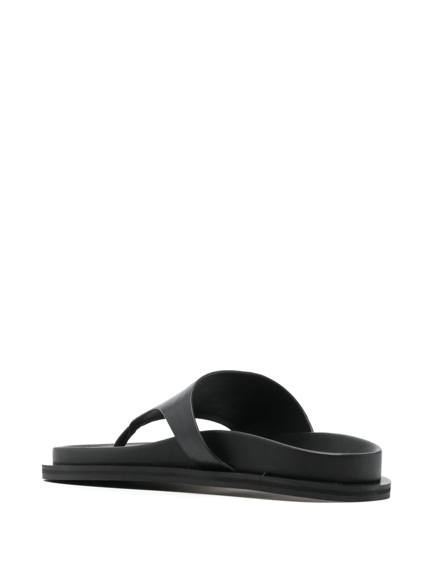 Imara thong flat sandals