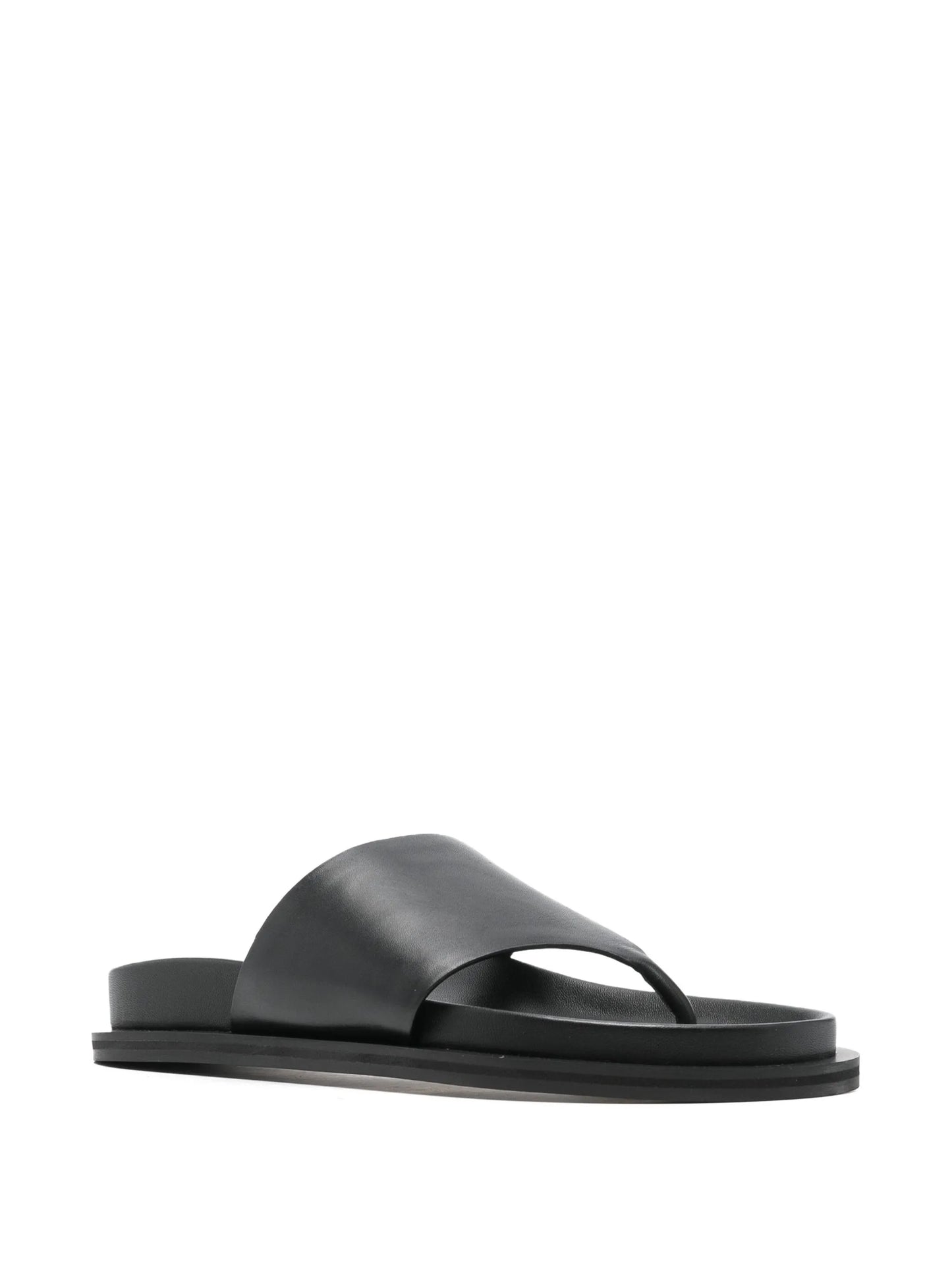 Imara thong flat sandals