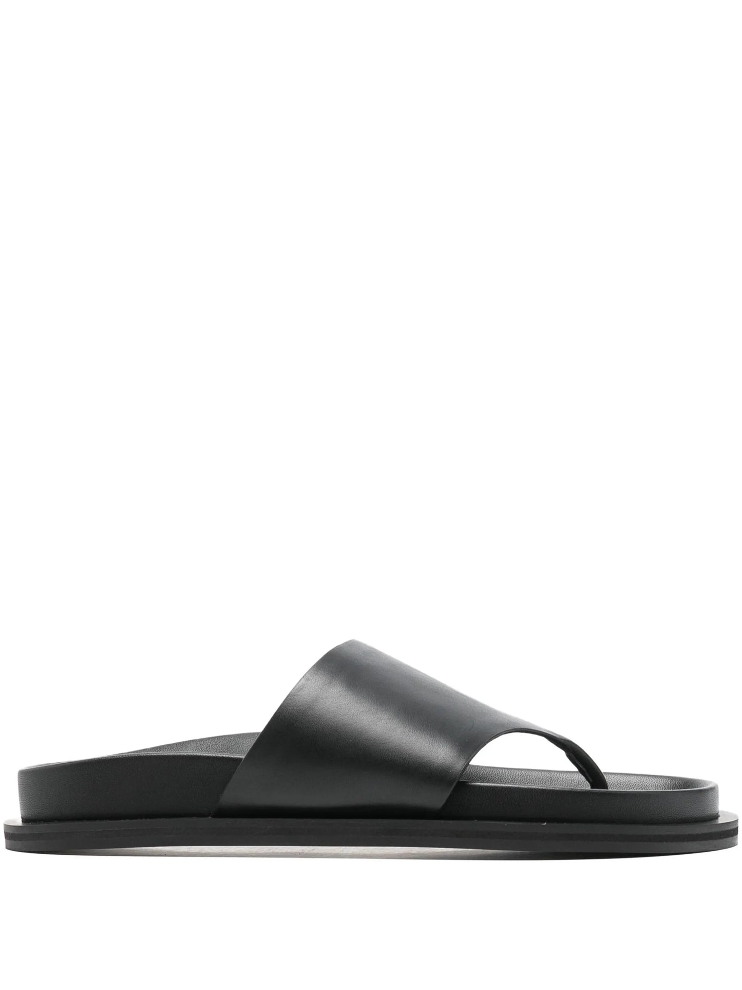 Imara thong flat sandals