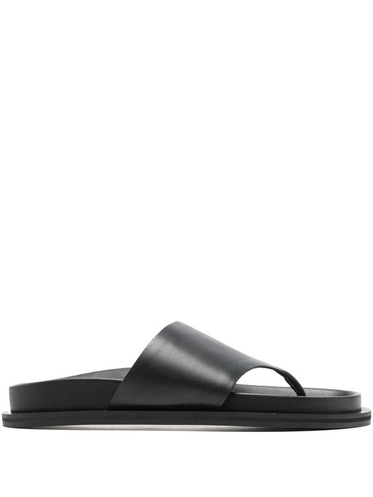 Imara thong flat sandals