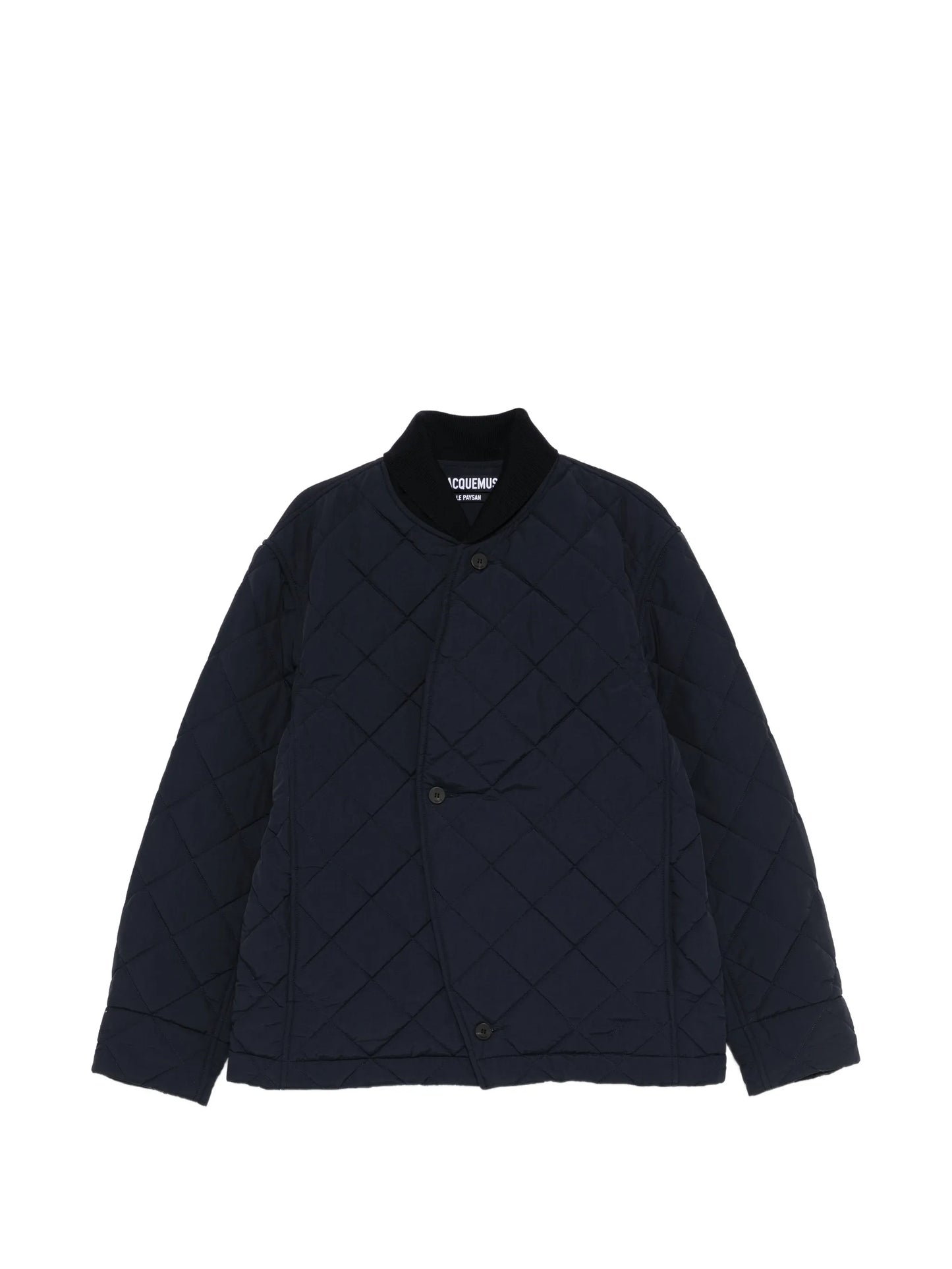 Bastide quilted  jacket