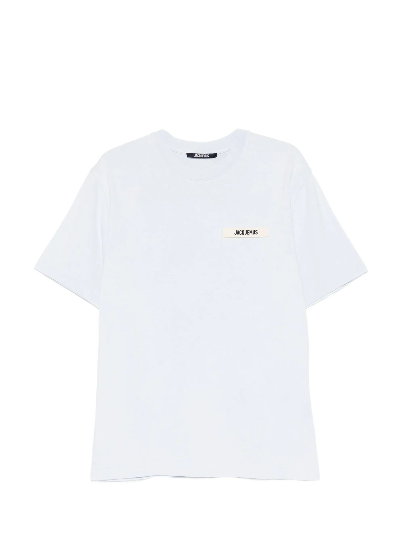 the Gros Grain T-shirt