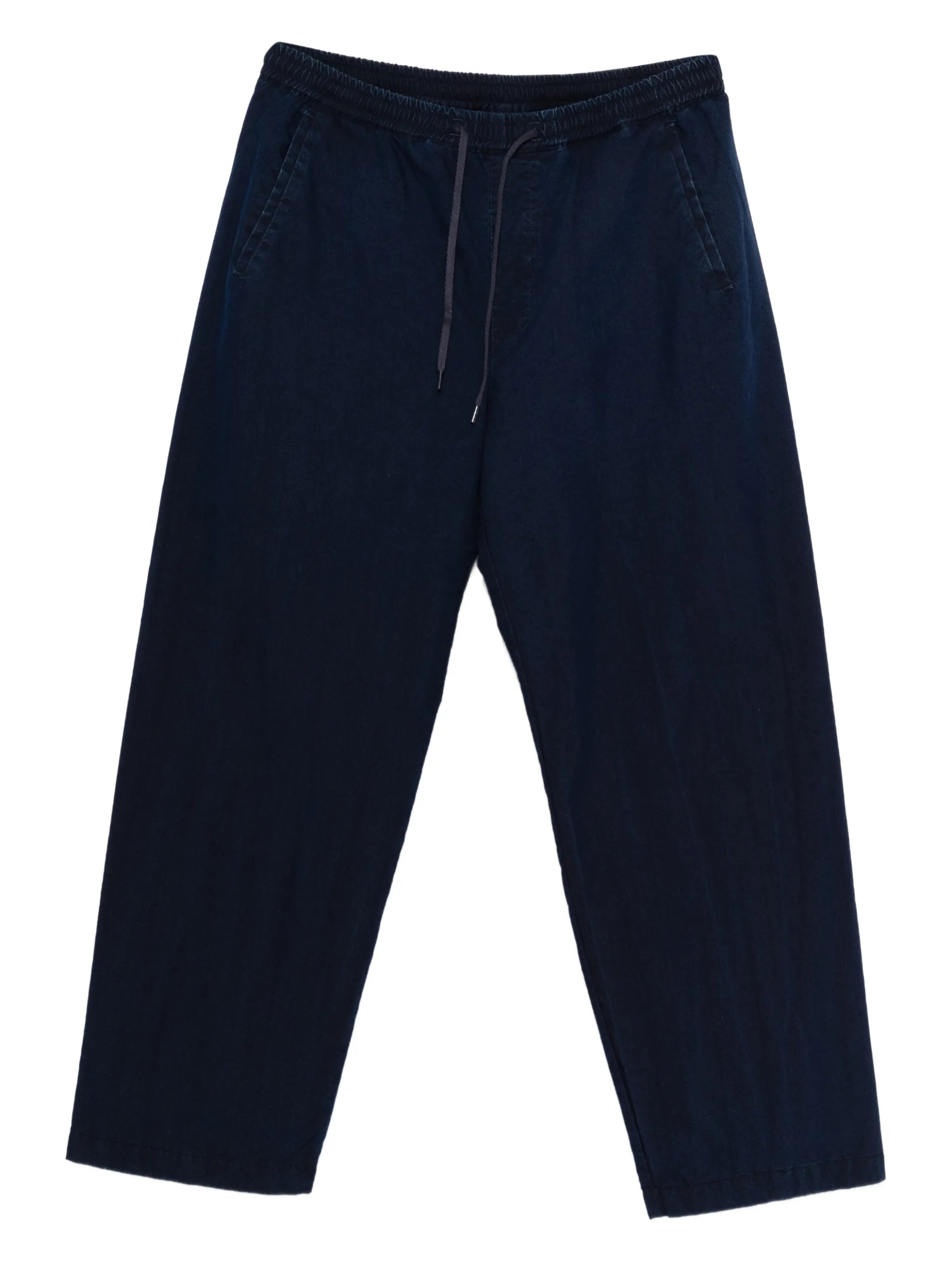 padded insulation trousers