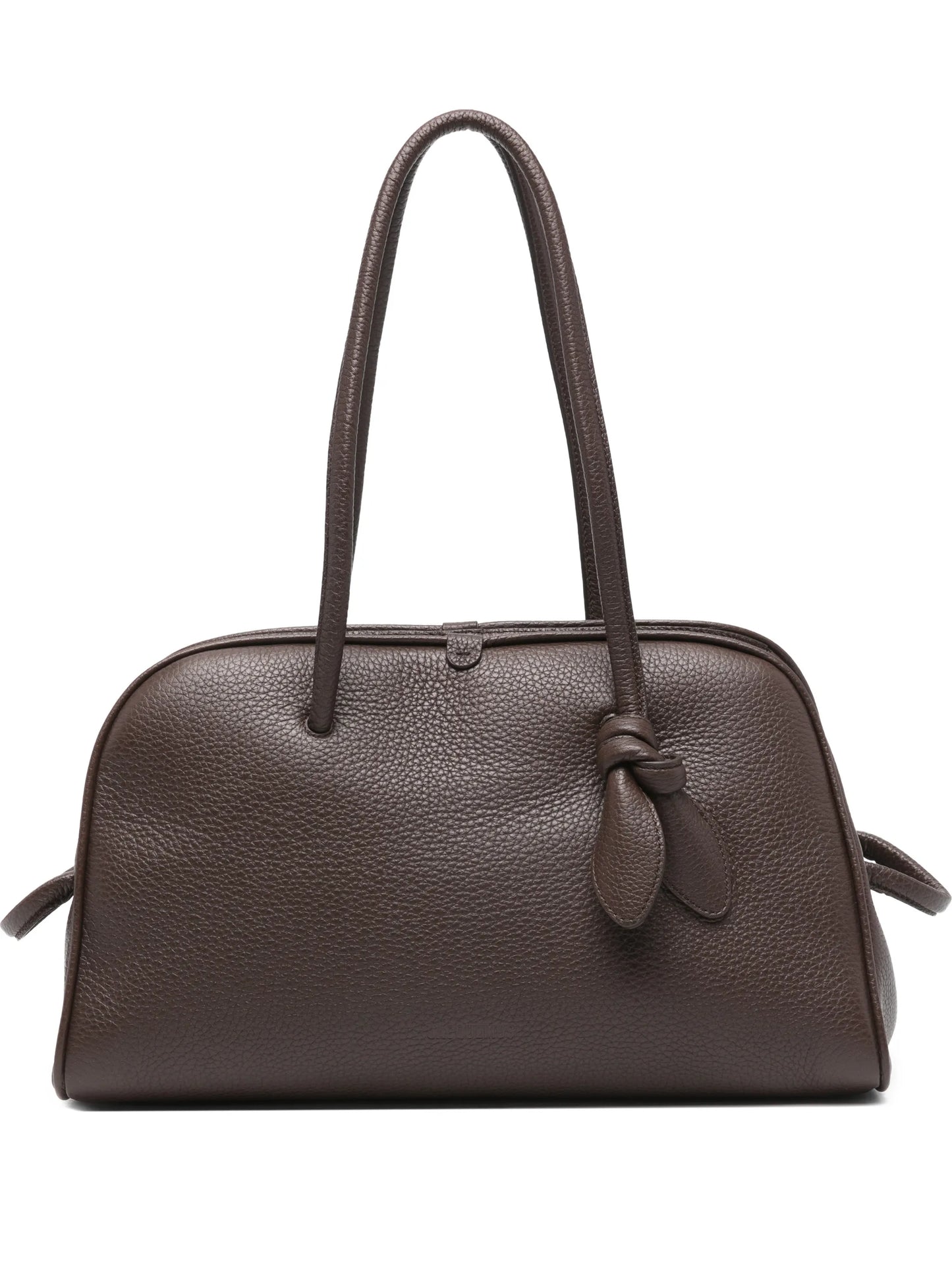 Le Turismo knot-detail tote bag