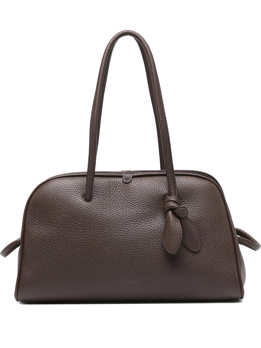 Le Turismo knot-detail tote bag