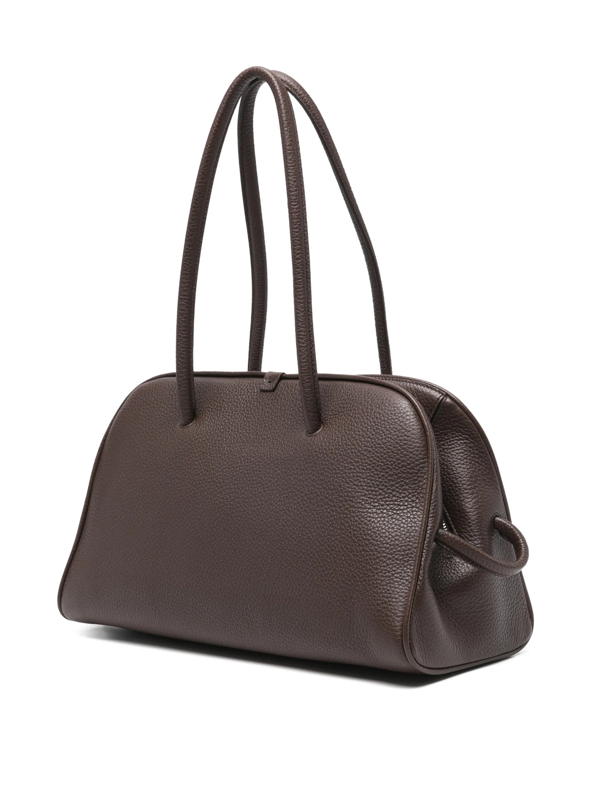 The Turismo made in Italy soft bowling bag