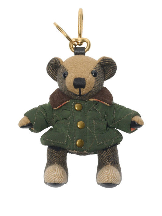 Thomas Bear charm