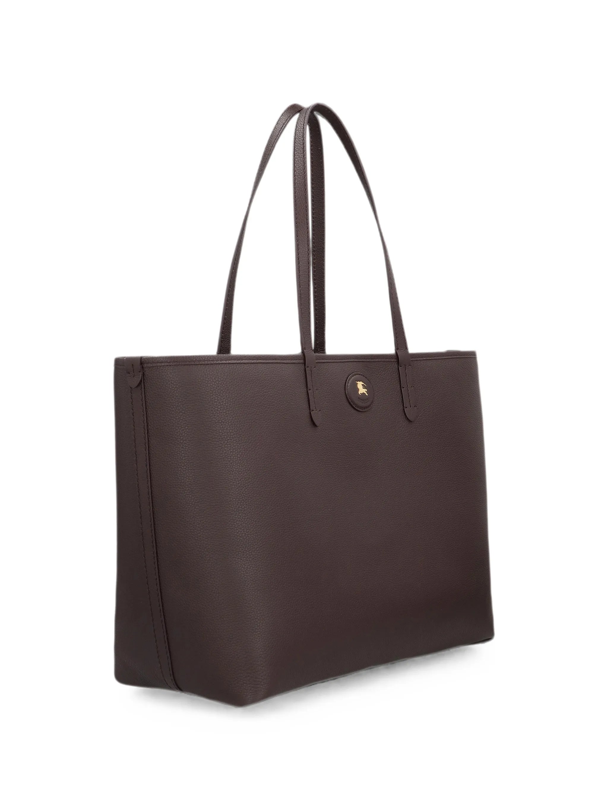 medium reversible Bloomsbury tote