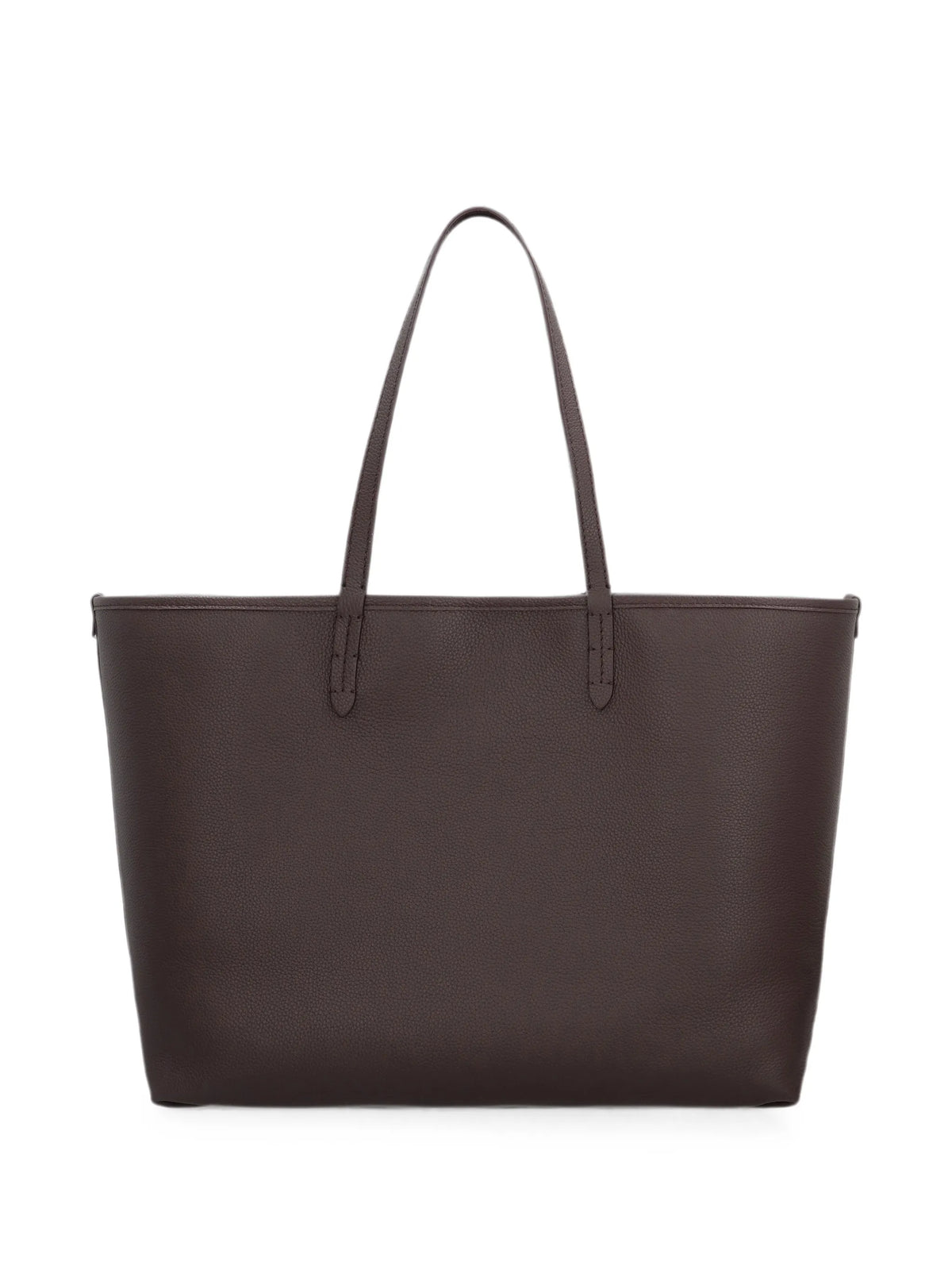 medium reversible Bloomsbury tote