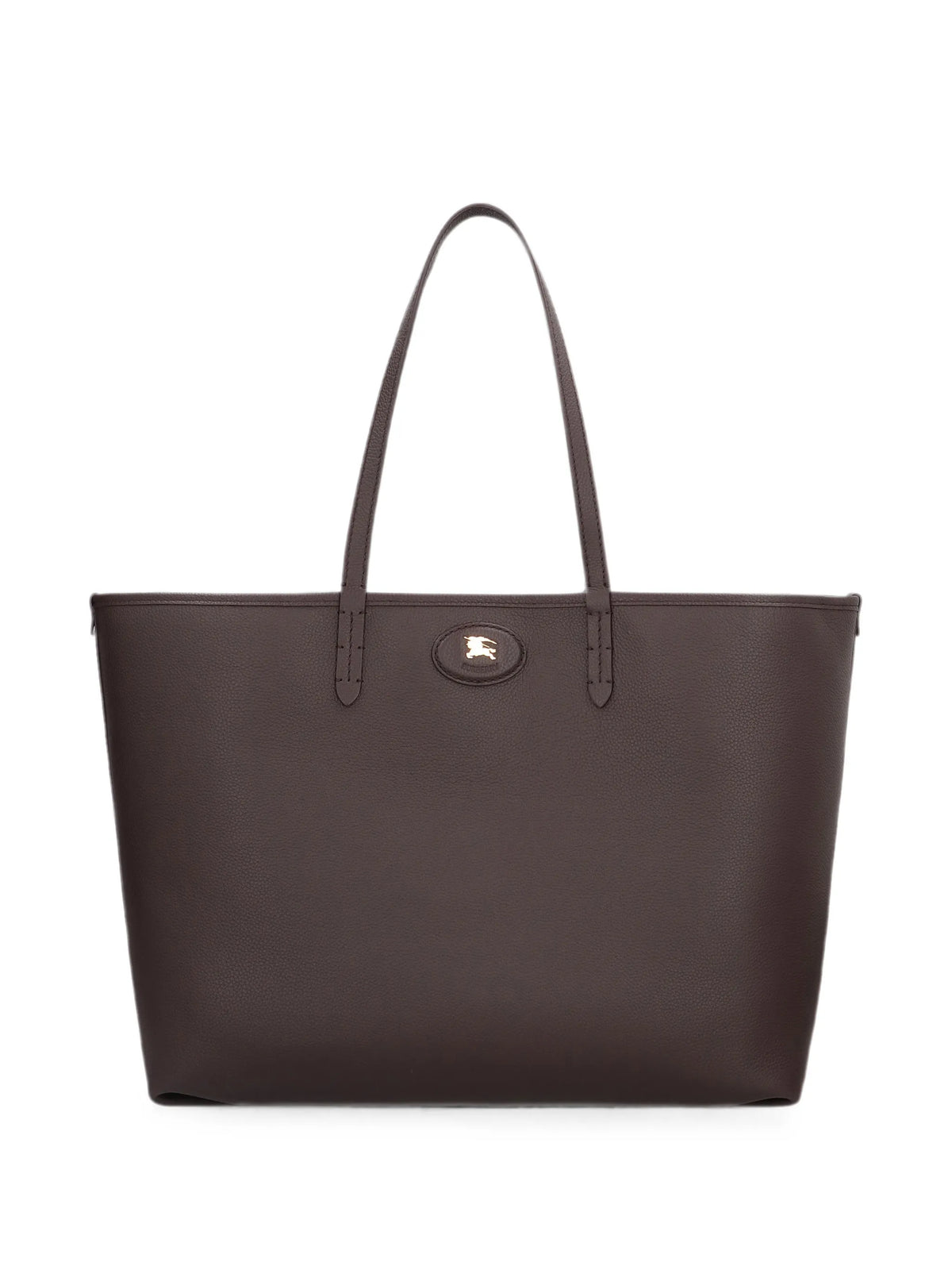 medium reversible Bloomsbury tote