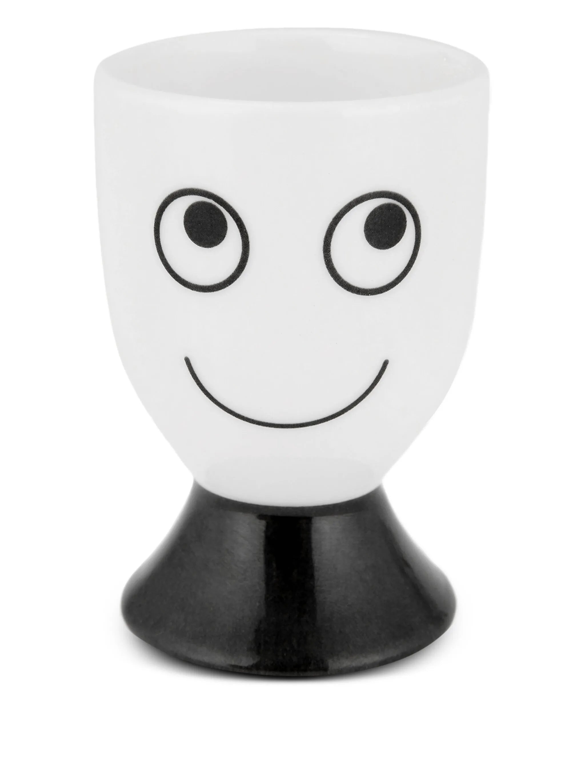 Eyes egg-cup set (5cmx6.5cmx4cm)