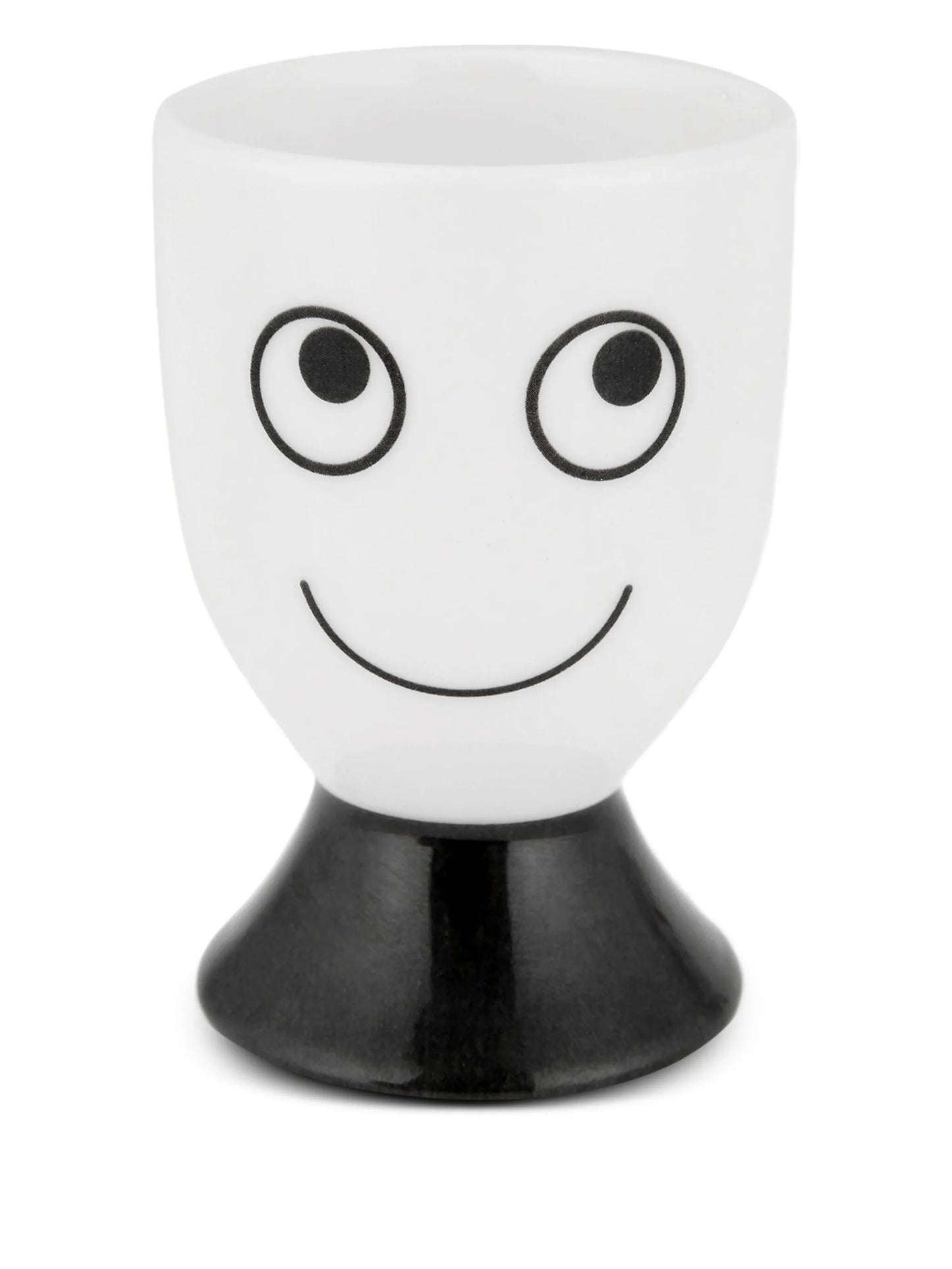 Eyes egg-cup set (5cmx6.5cmx4cm)