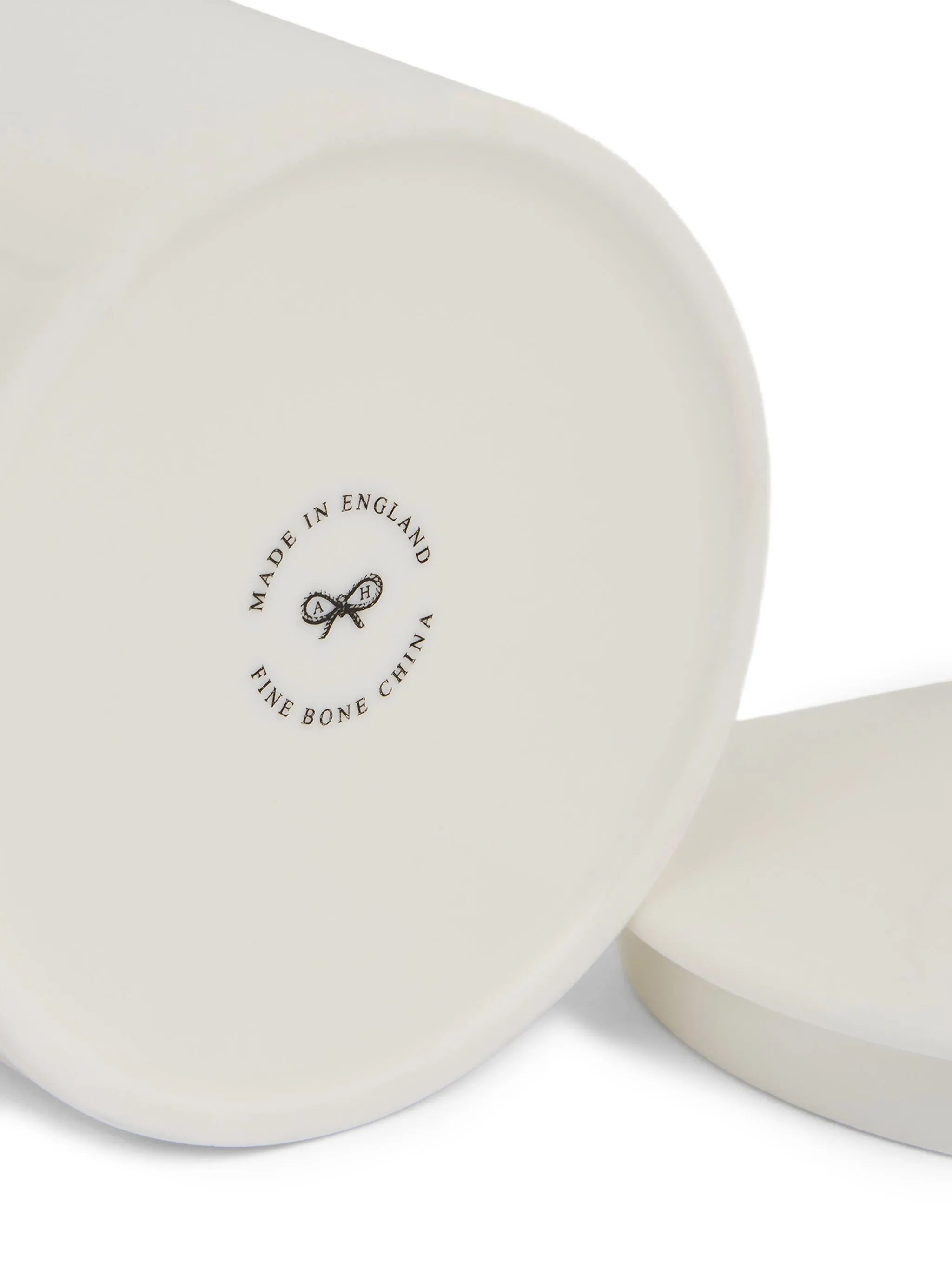 eyes-motif canisters set (14cmx11cmx11cm)