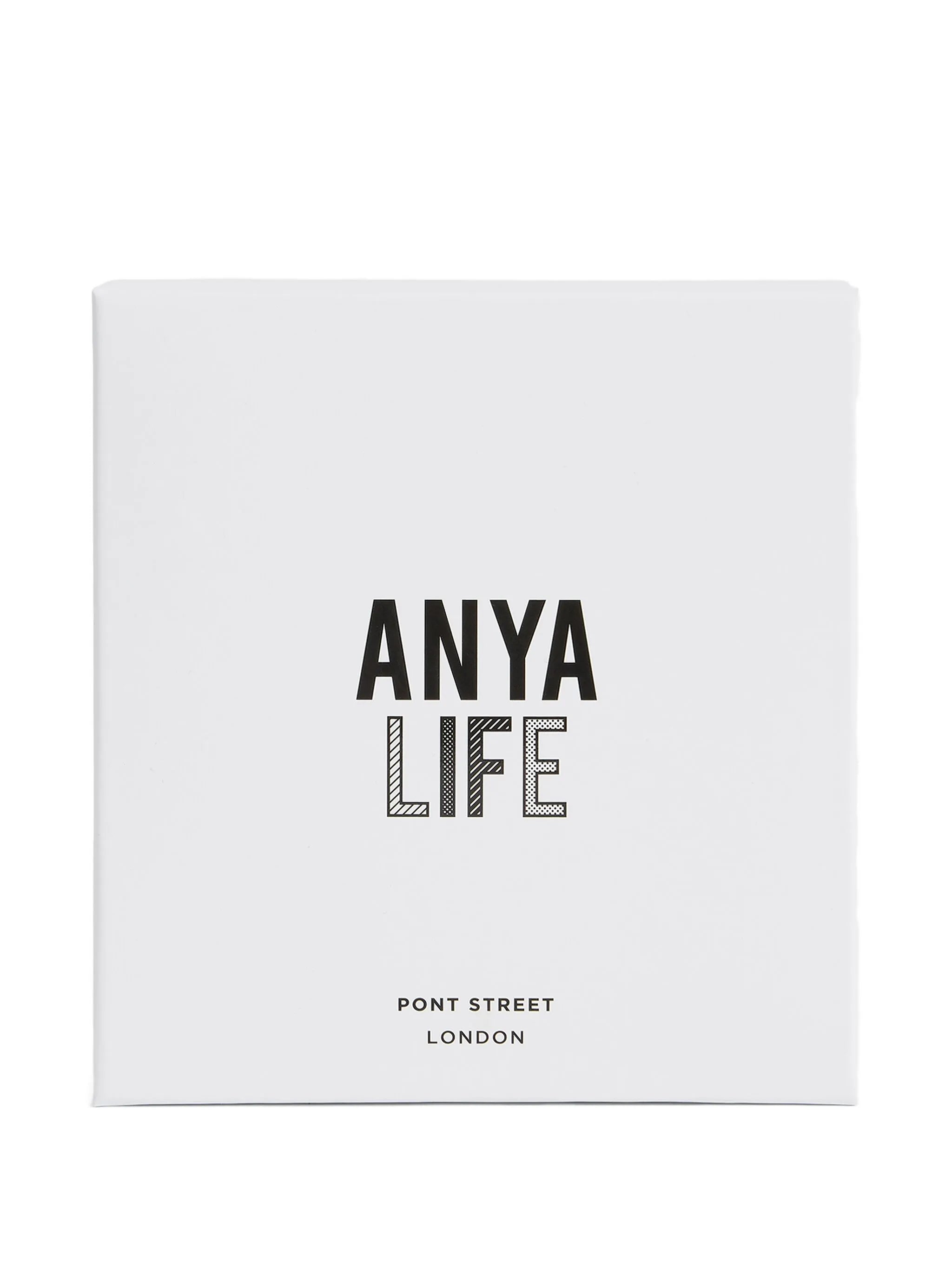 Happy Days ceramic diffuser