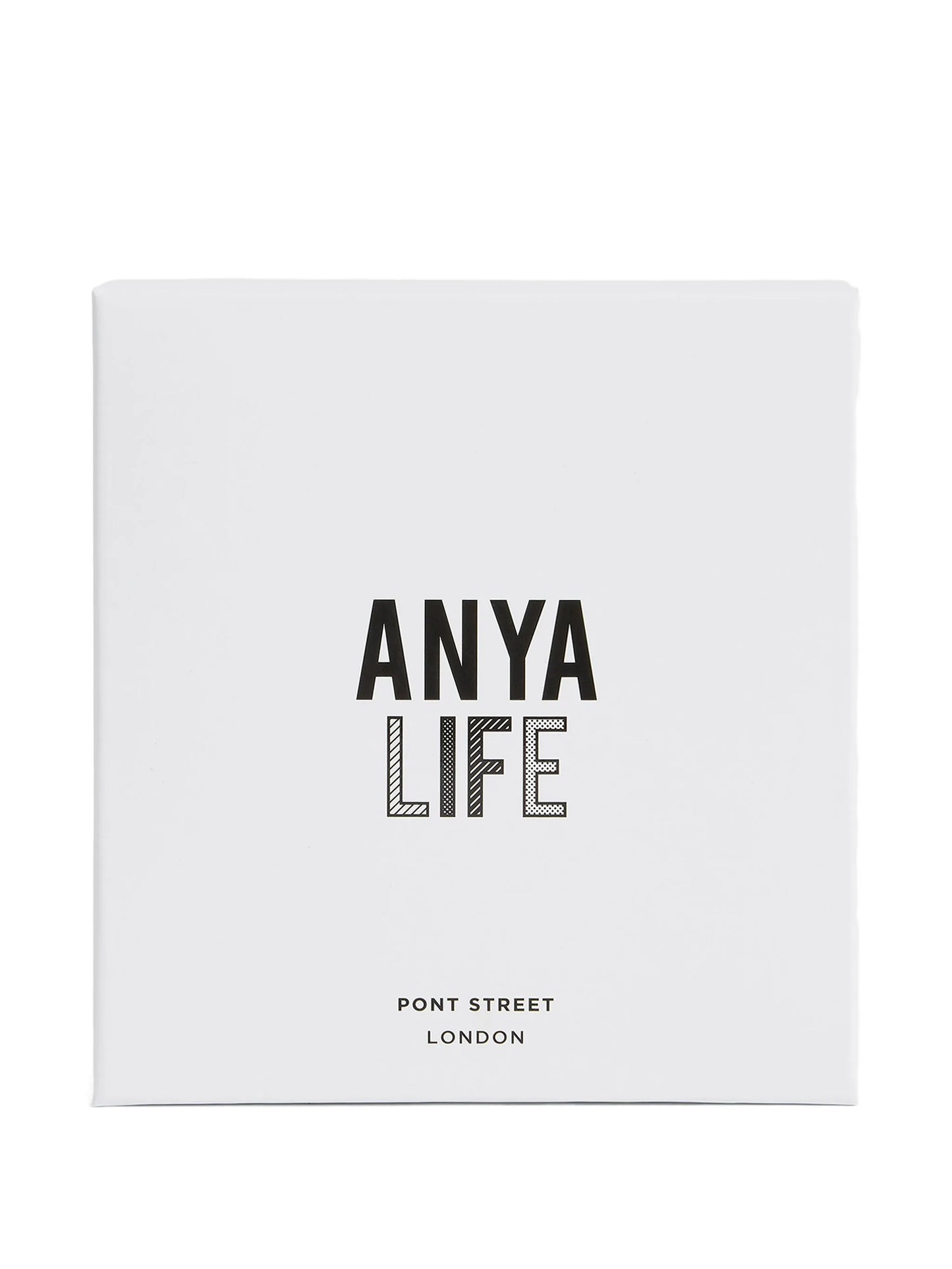 Happy Days ceramic diffuser