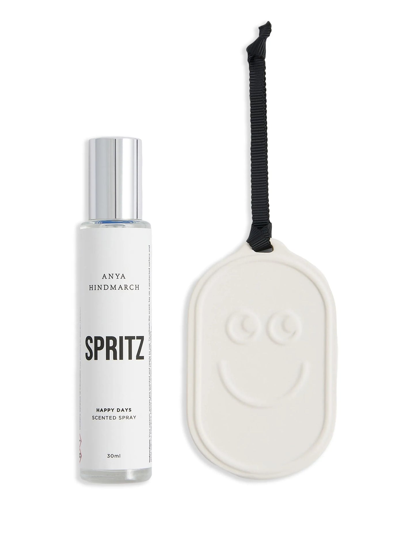 Happy Days ceramic diffuser