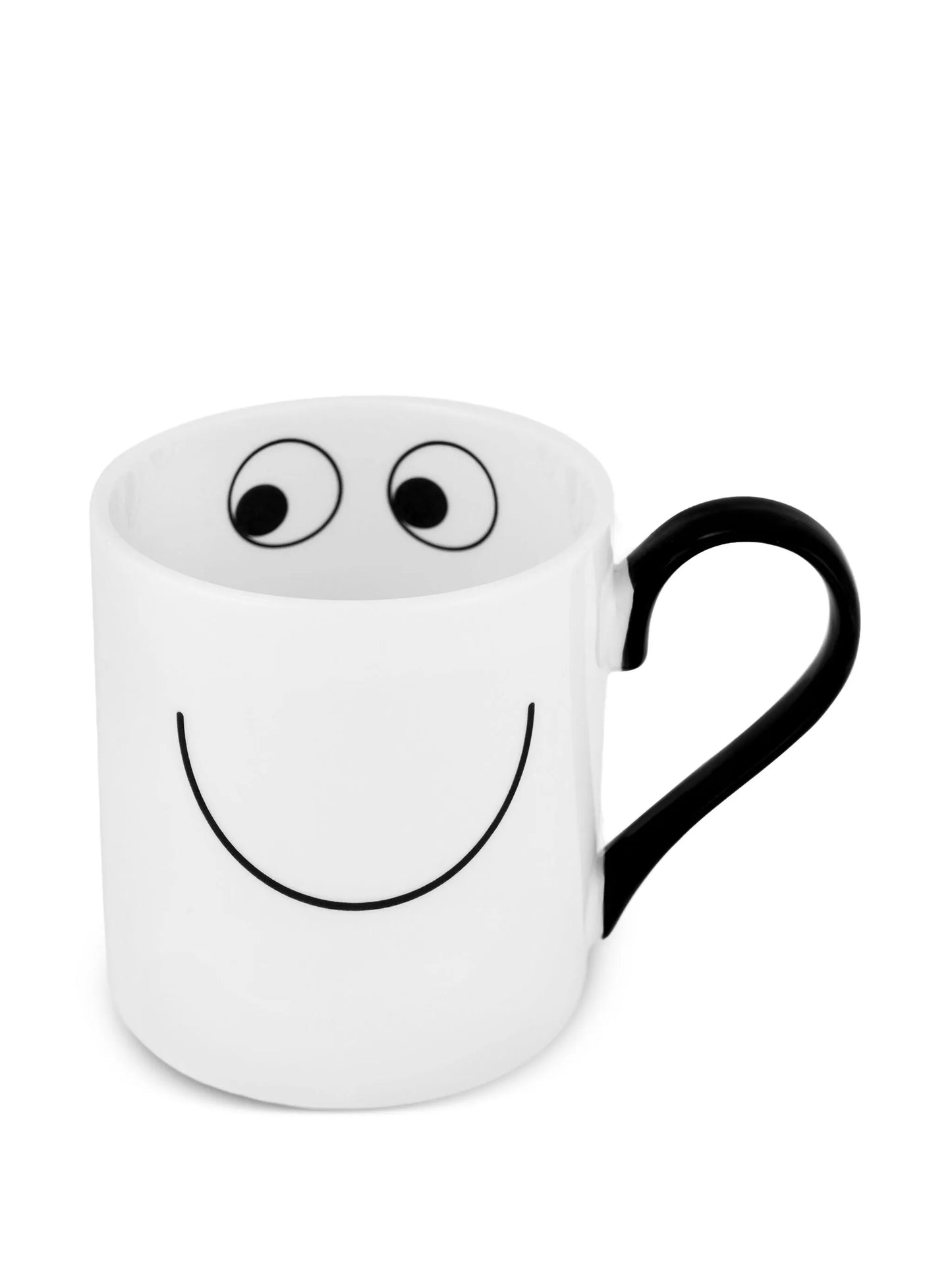 Eyes mug set (11cm x 8.5cm x 7.5cm)