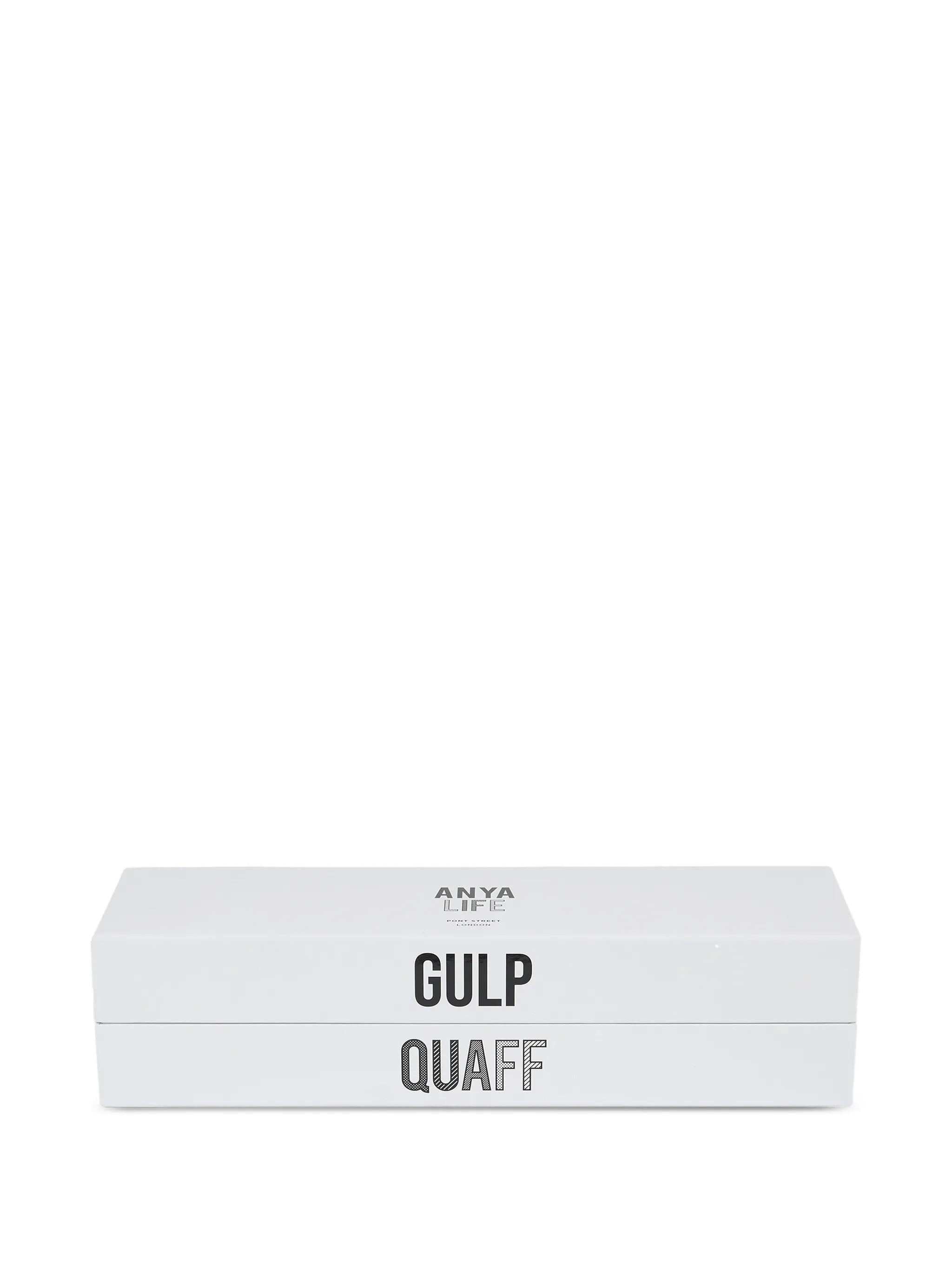 eyes-detail set (set of four)