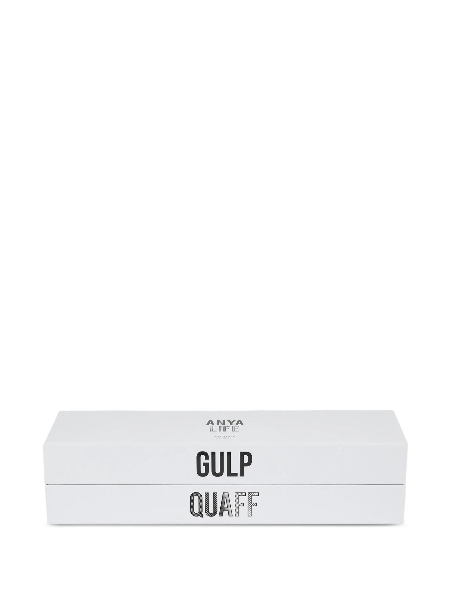 eyes-detail set (set of four)