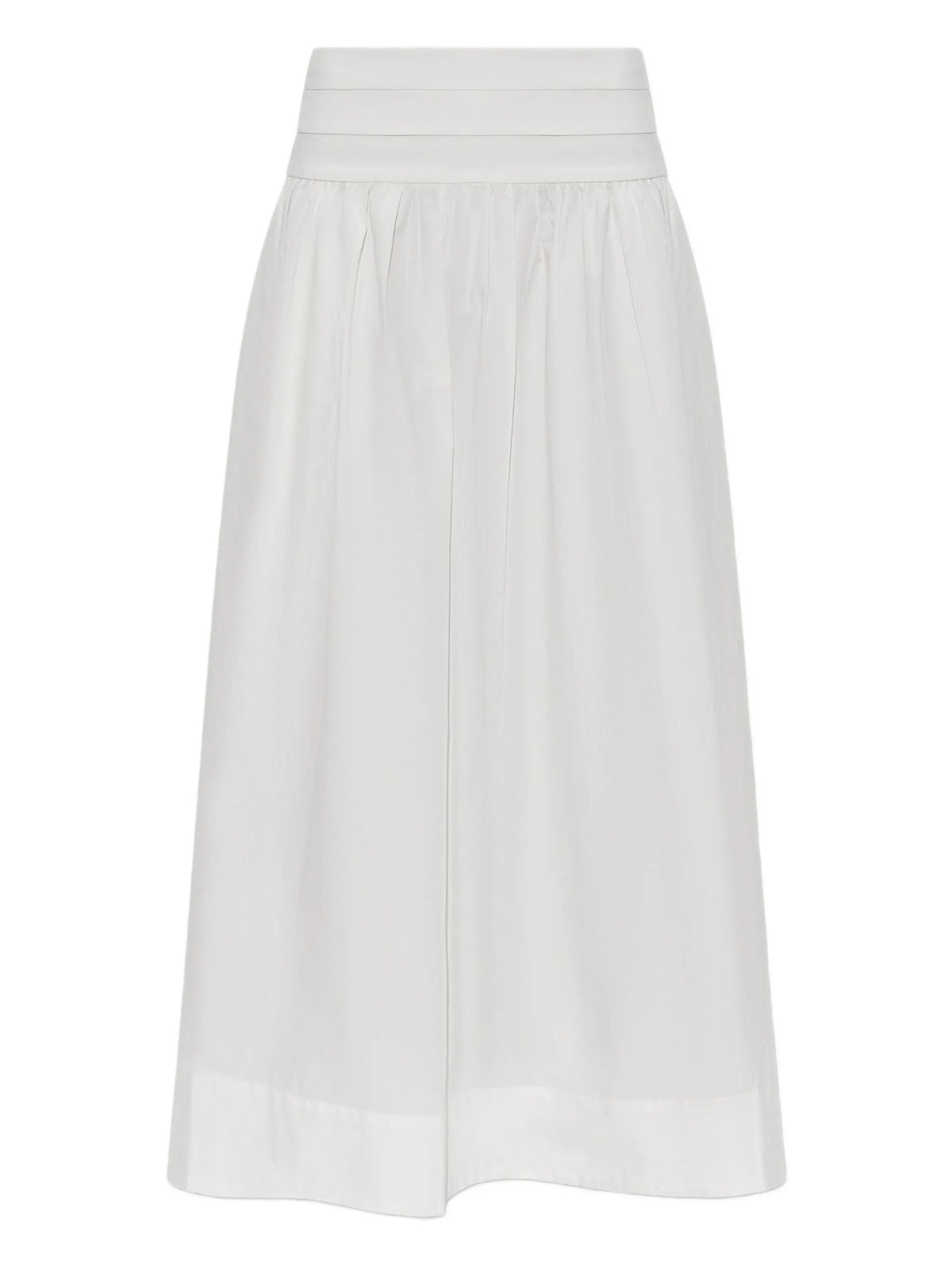 Rue skirt