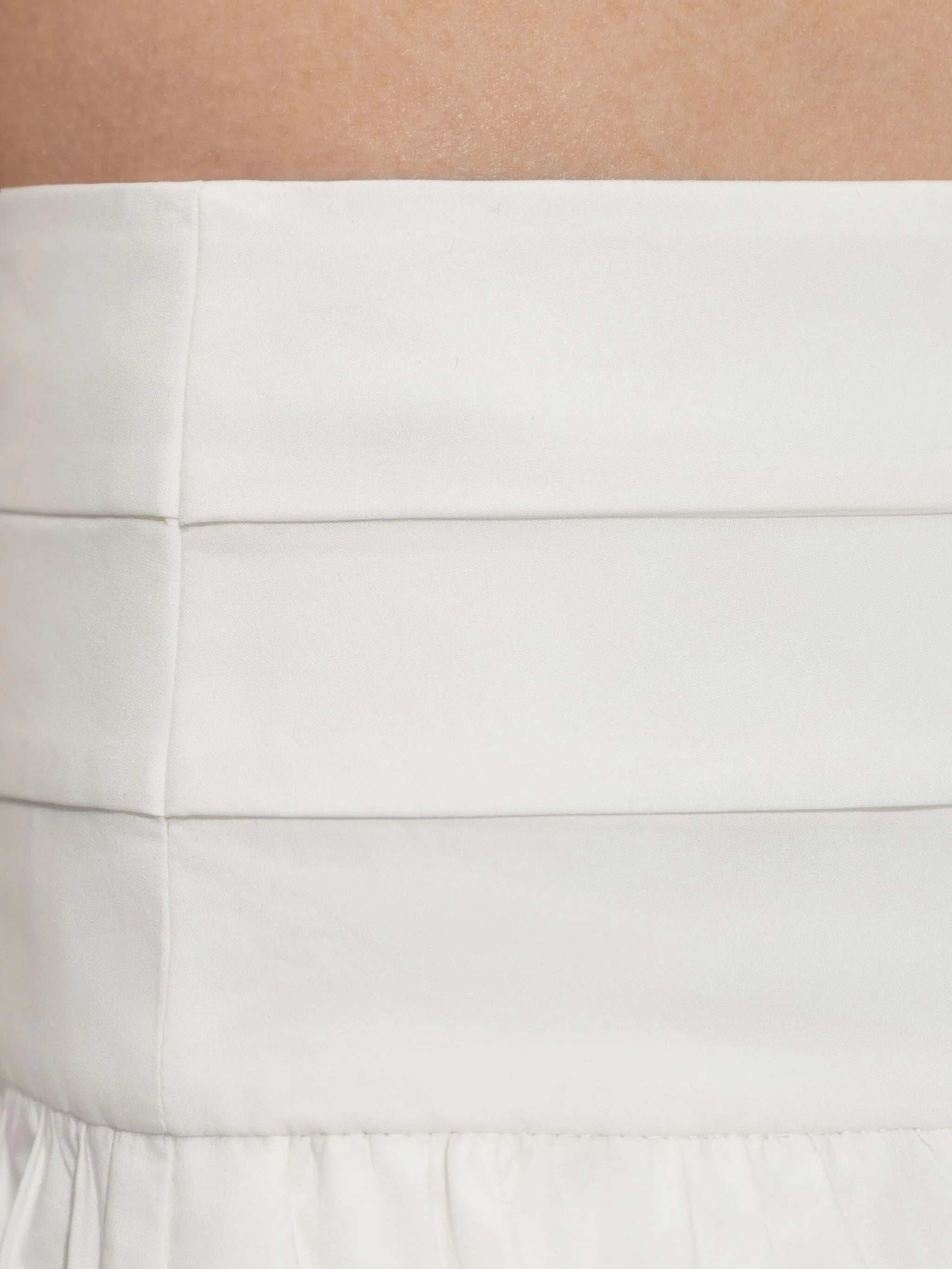 Rue skirt