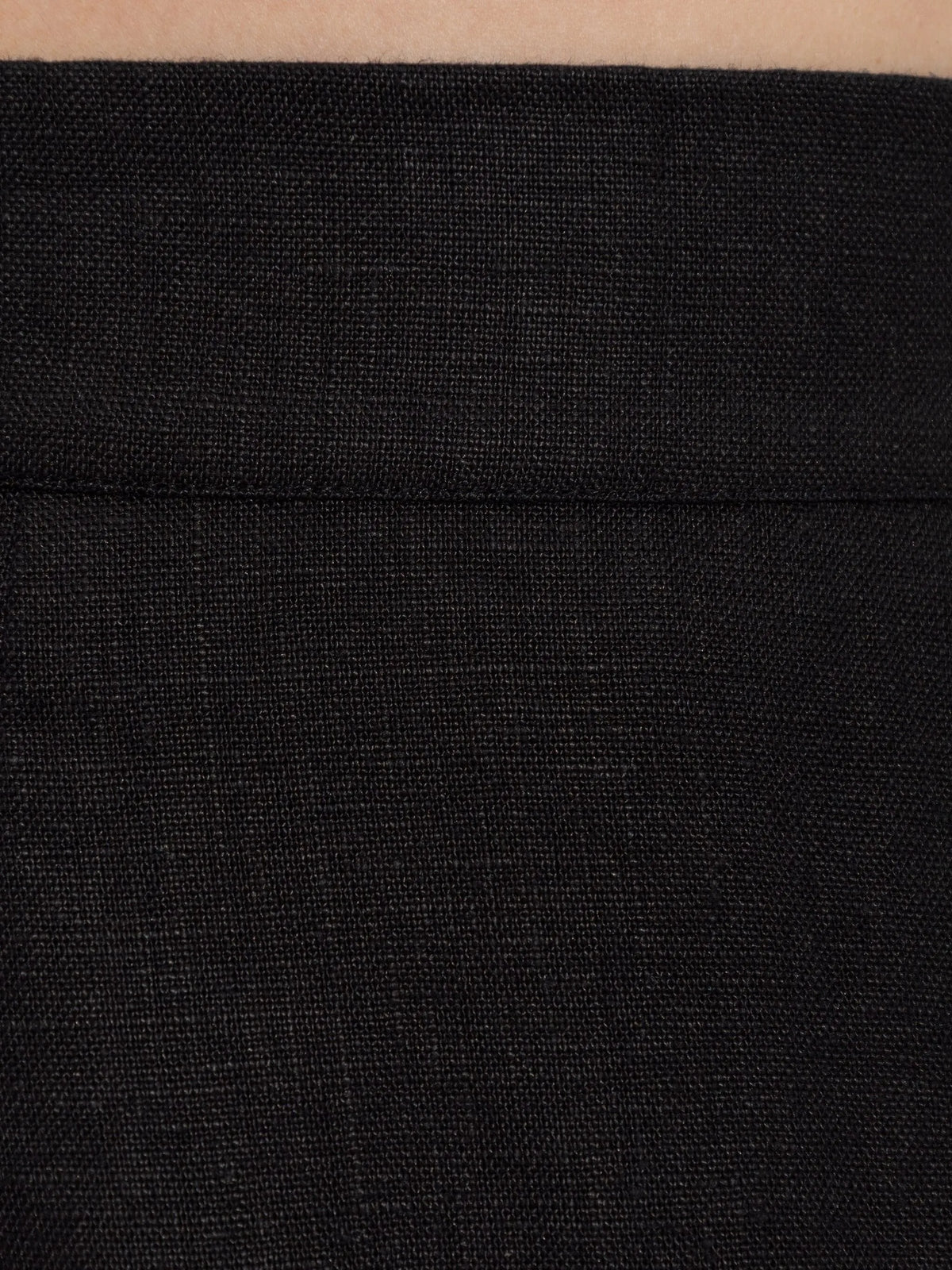 Emma pencil skirt