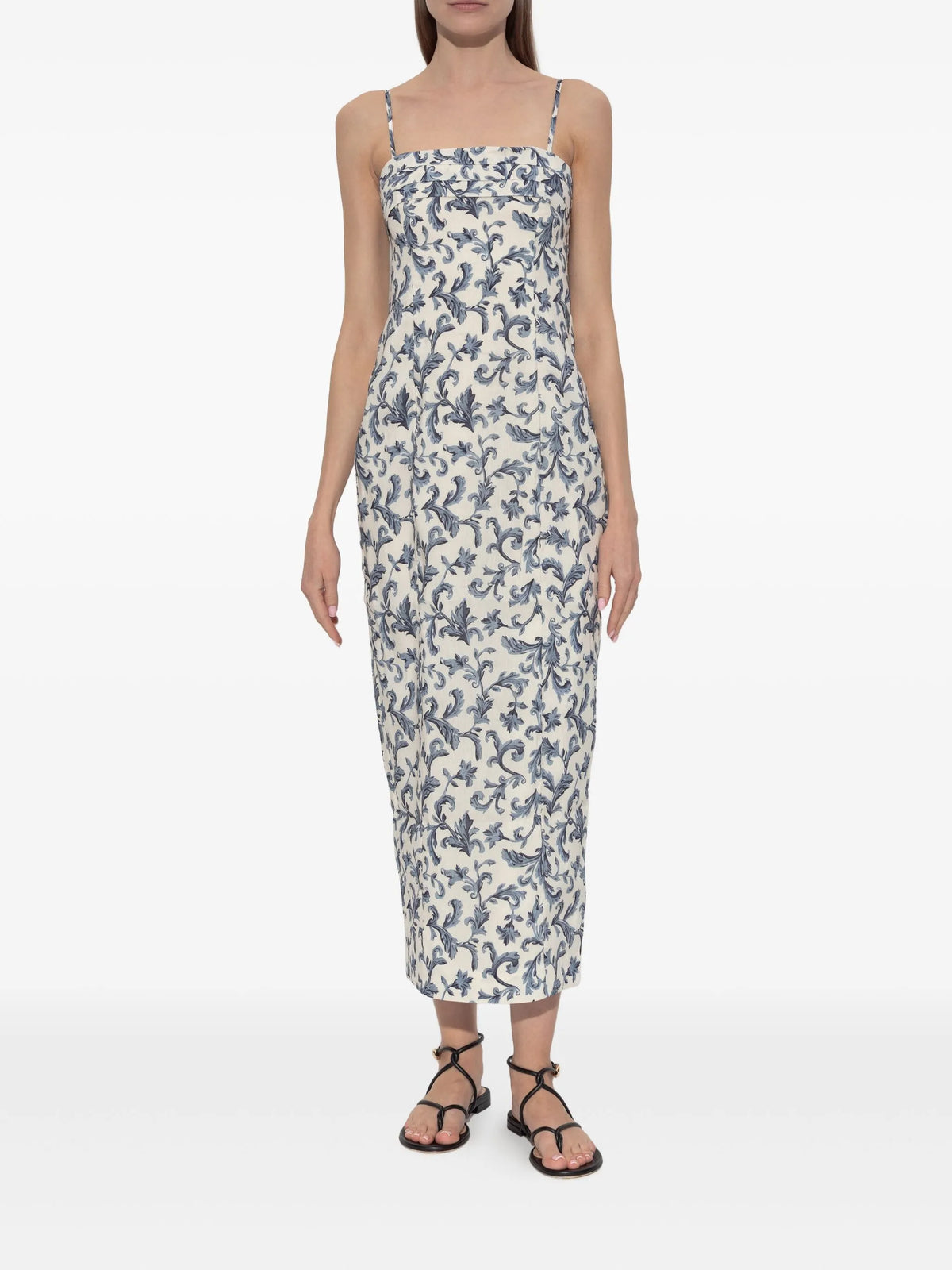 Rue dress