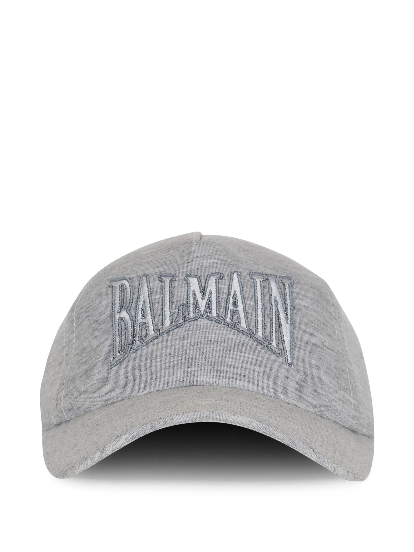 embroidered baseball cap