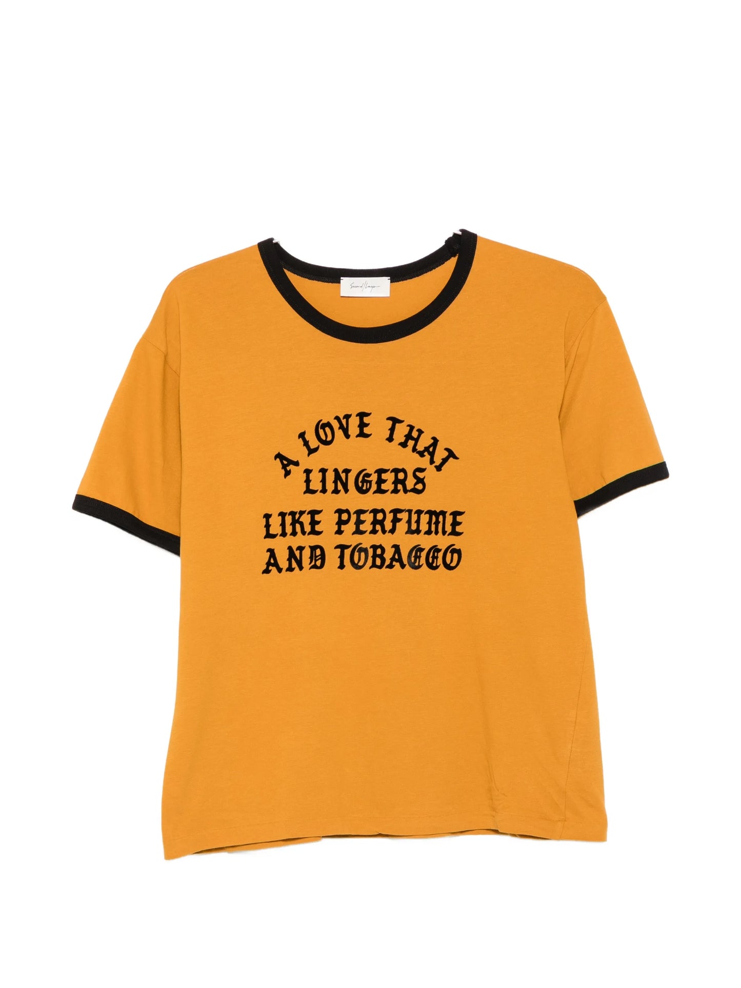 A Love That Lingers T-shirt