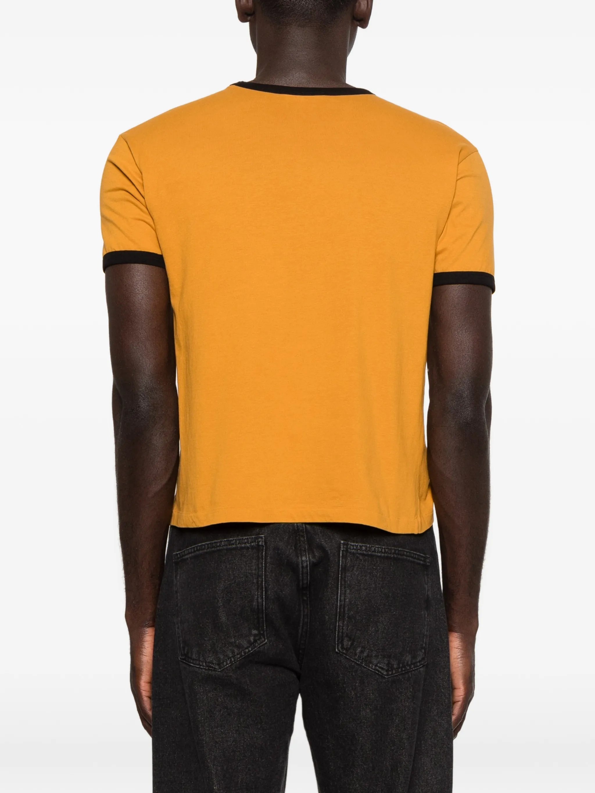 A Love That Lingers T-shirt