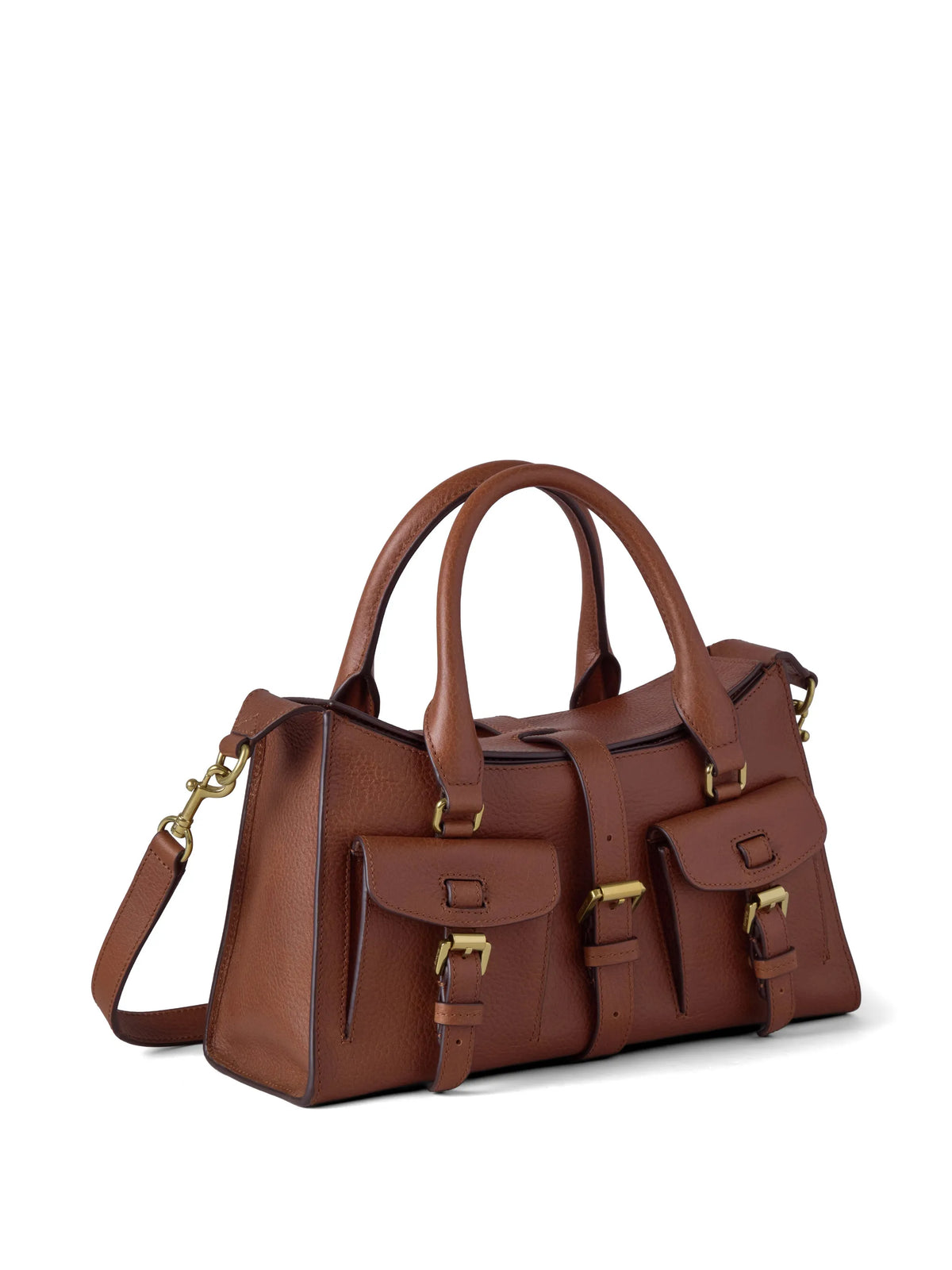 small Roxanne tote bag