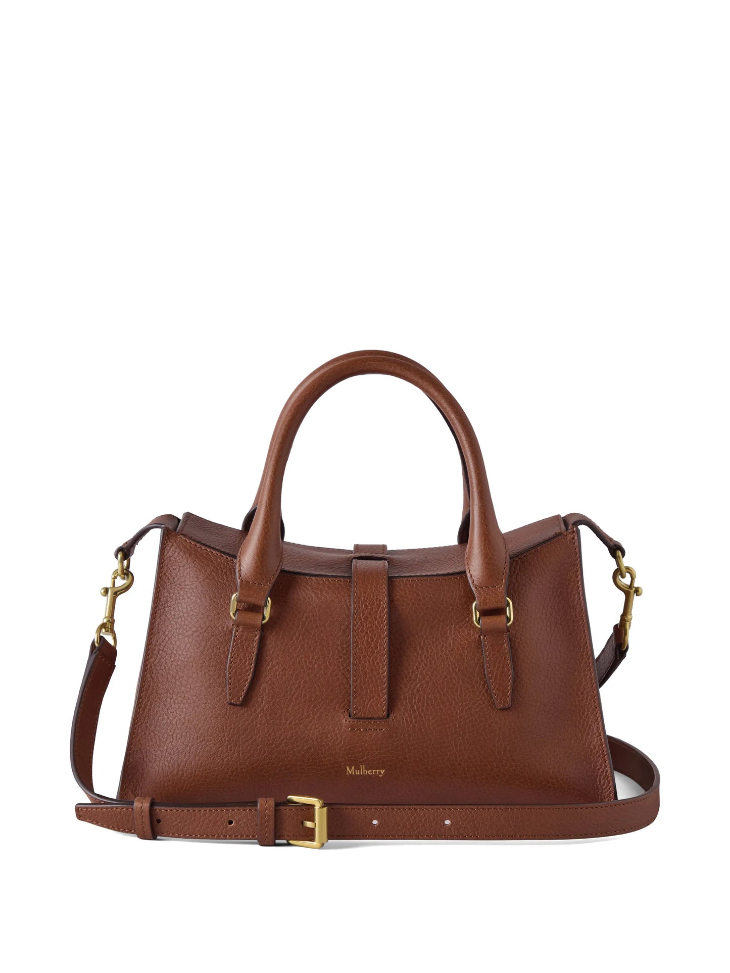 small Roxanne tote bag