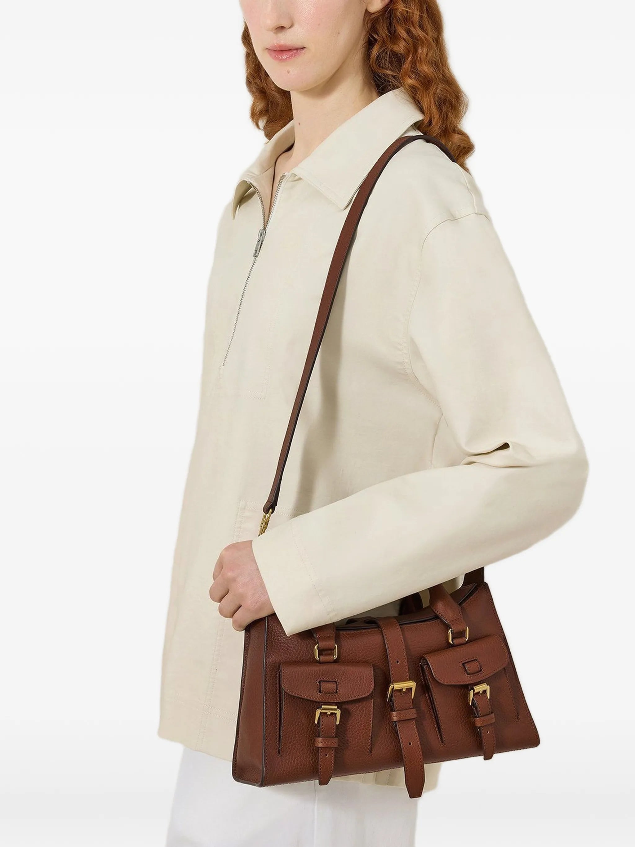 small Roxanne tote bag