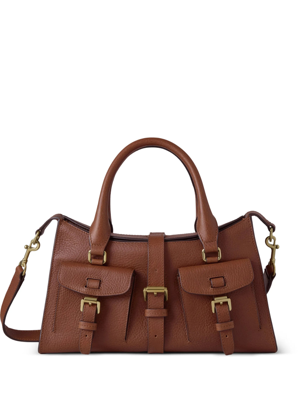 small Roxanne tote bag