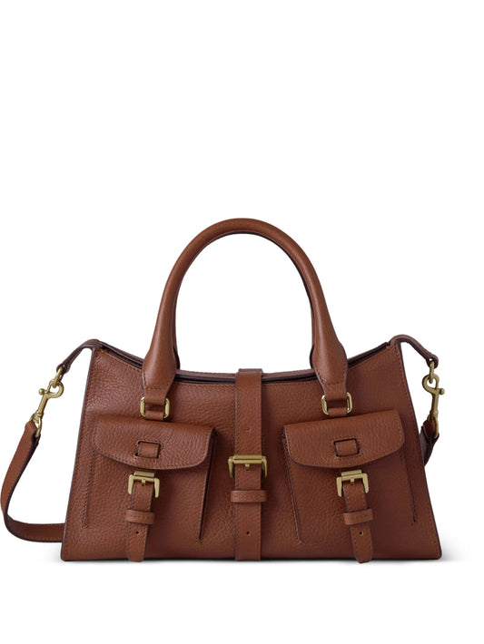 small Roxanne tote bag