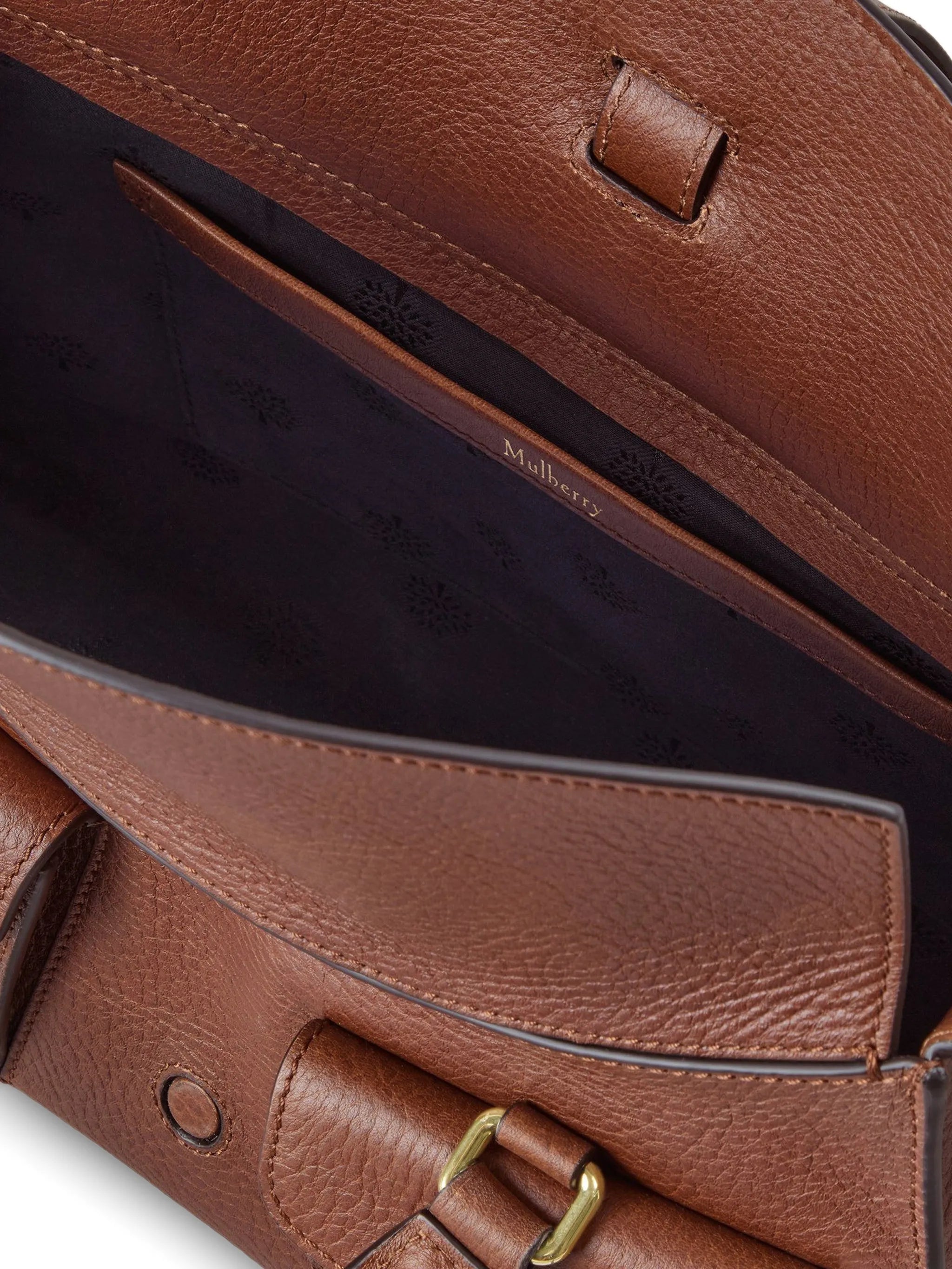 small Roxanne tote bag