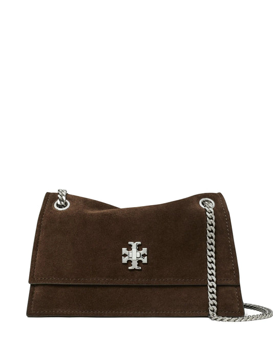 mini Kira shoulder bag