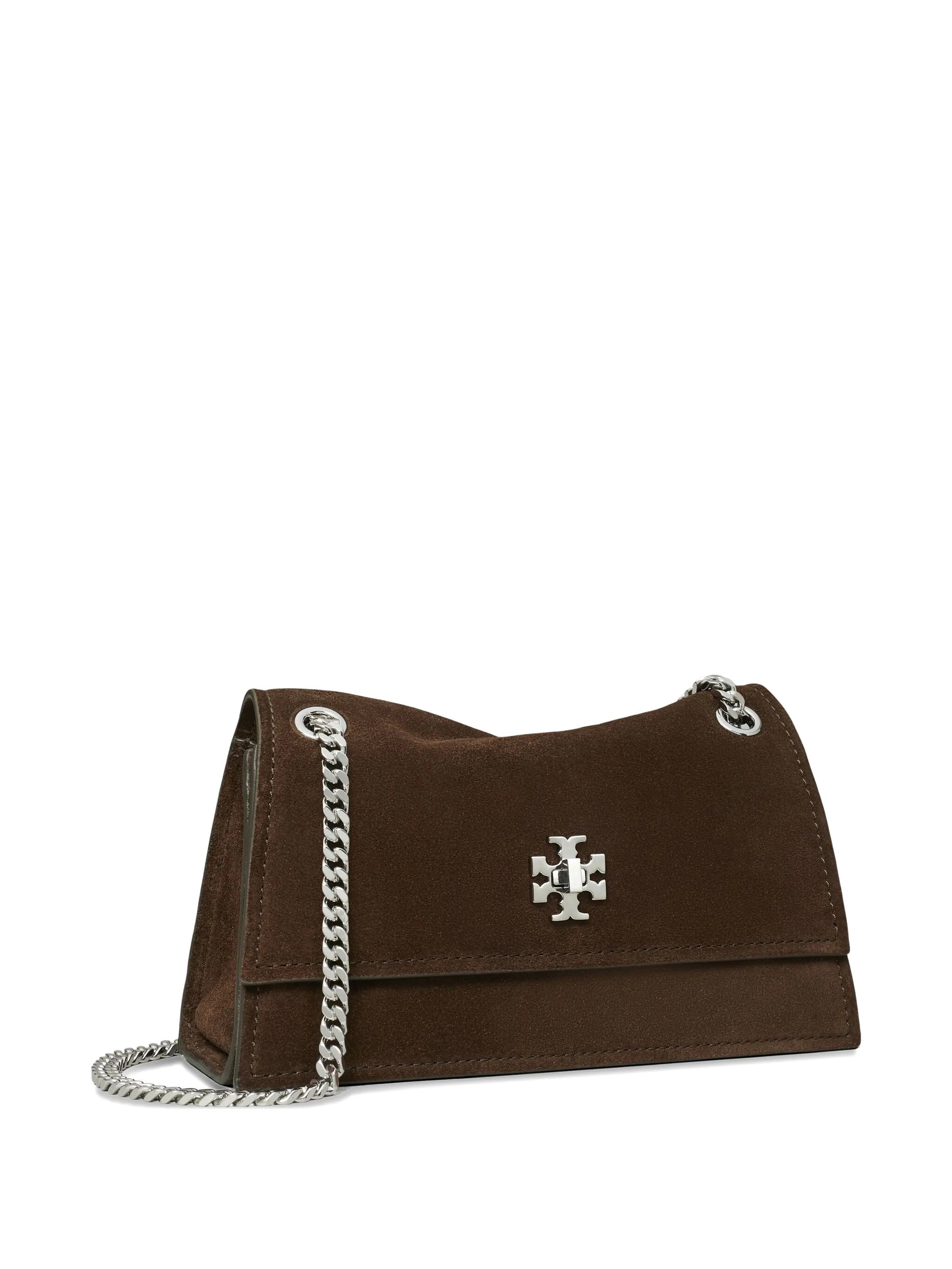 mini Kira shoulder bag