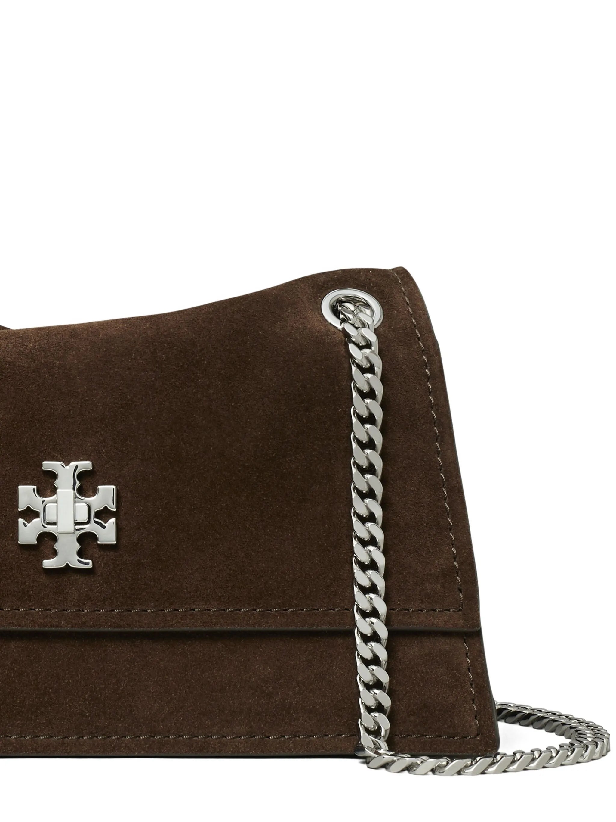 mini Kira shoulder bag