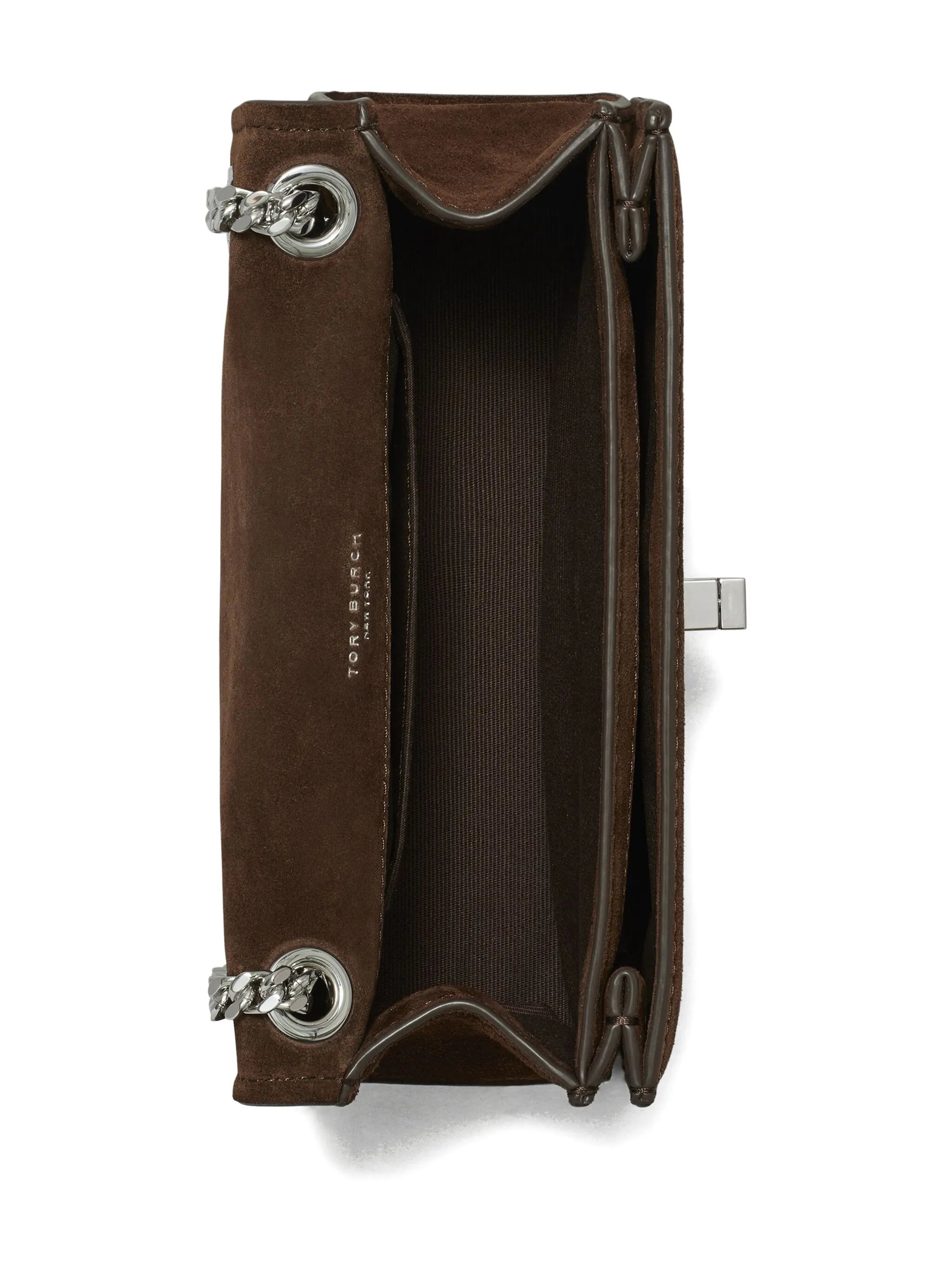 mini Kira shoulder bag