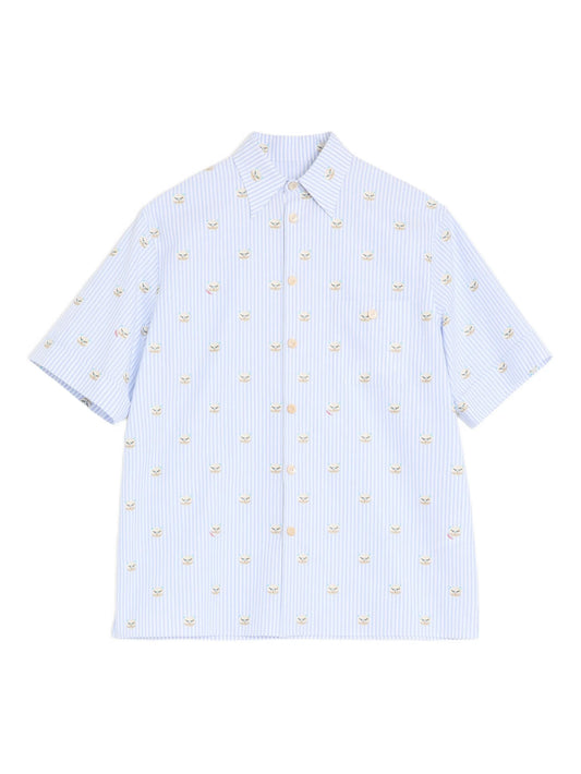 Le Chat De La Maison shirt