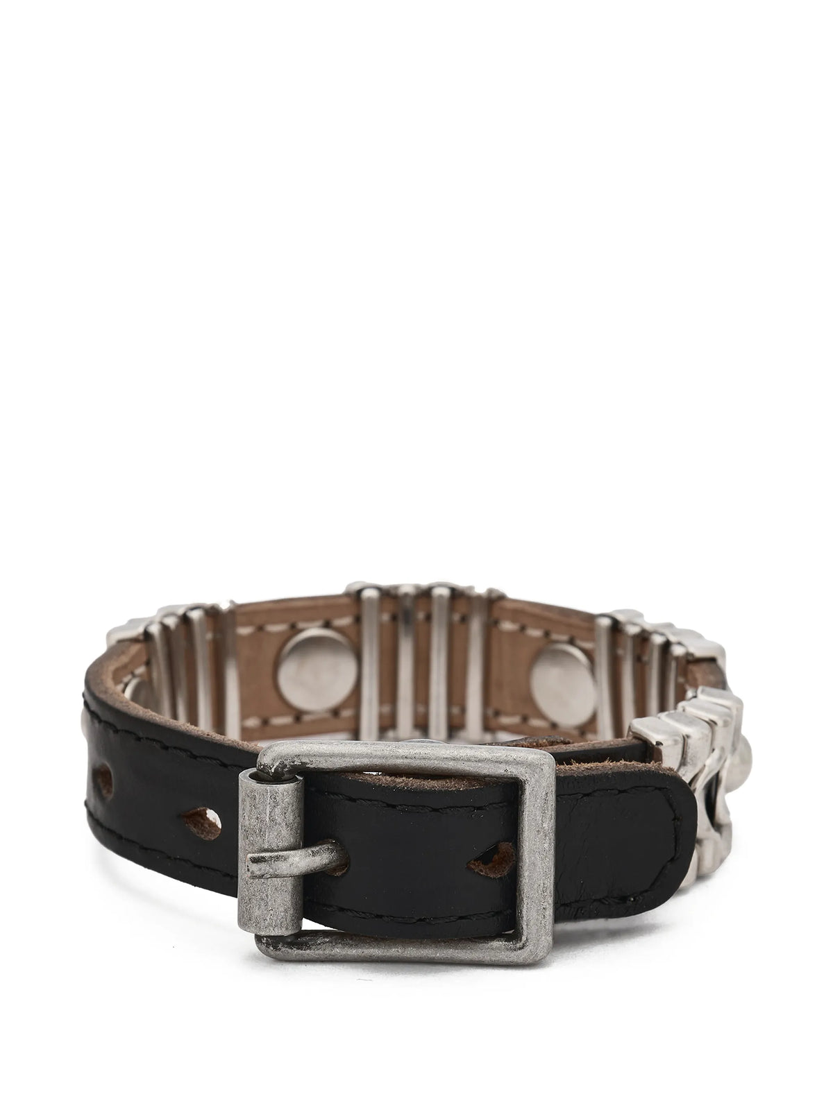 Wave bracelet