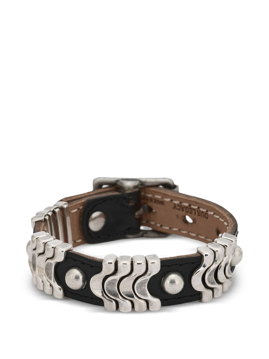 wave bracelet